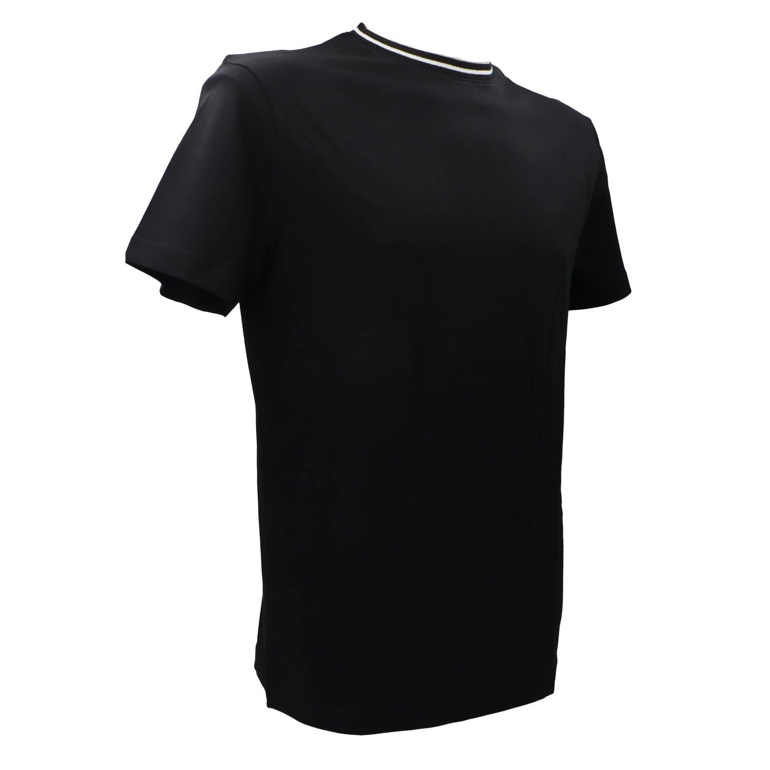 T-shirt T-SHIRT NICOMI