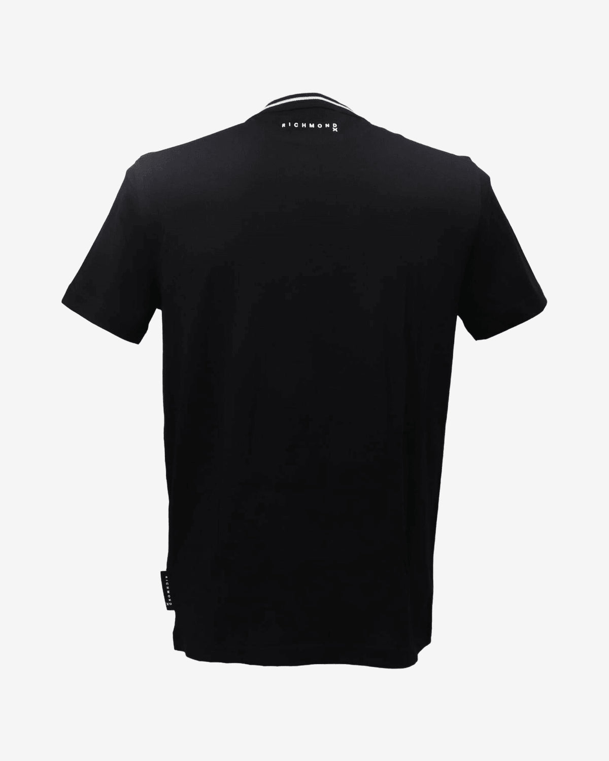 T-shirt T-SHIRT NICOMI