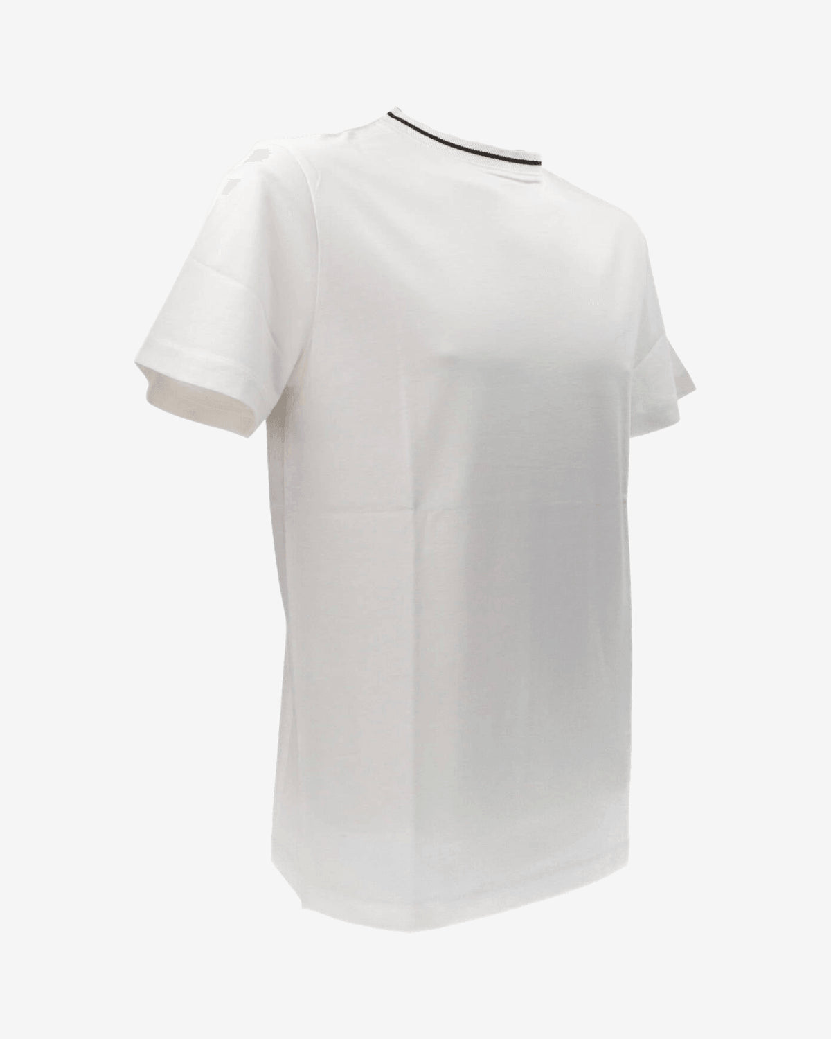 T-shirt T-SHIRT NICOMI