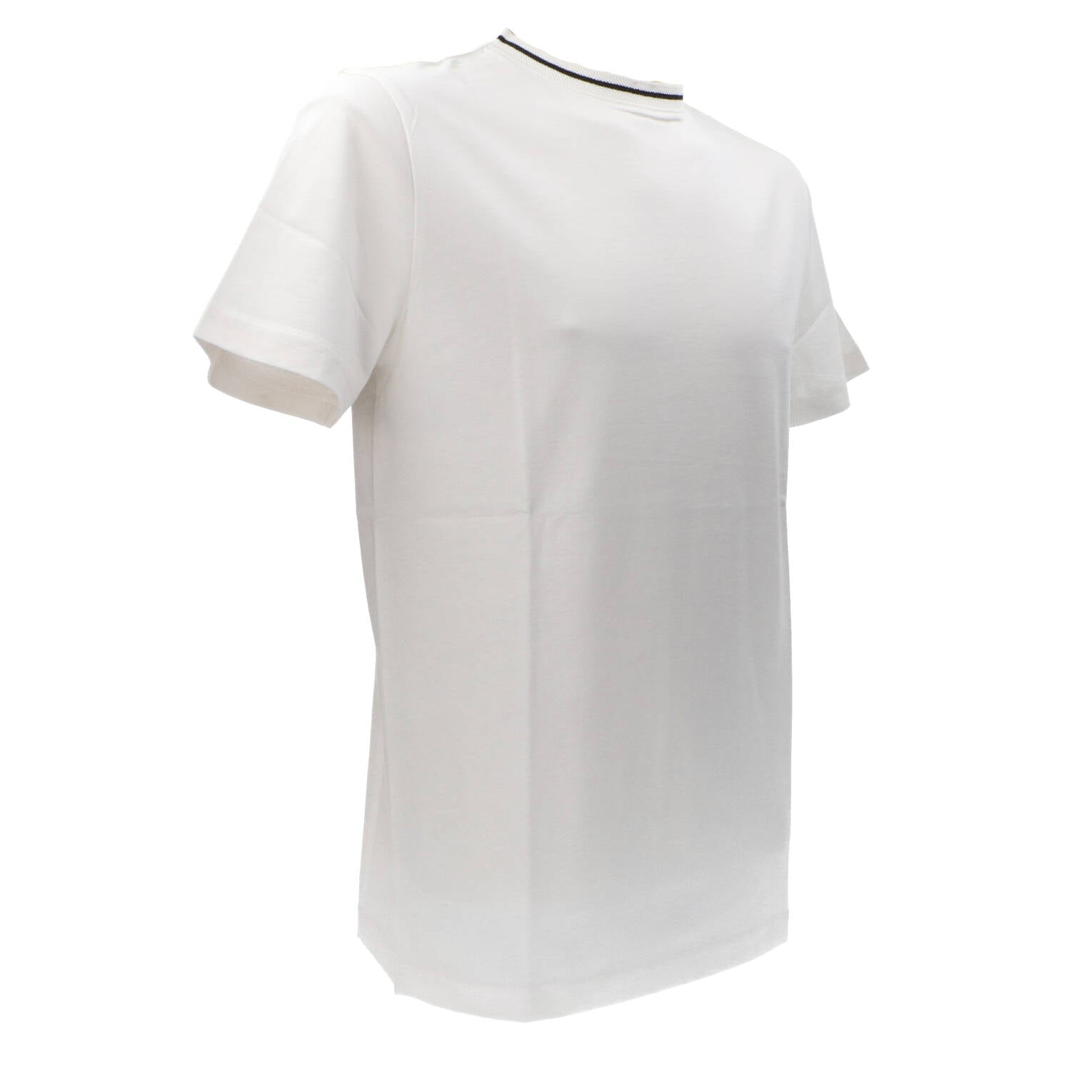 T-shirt T-SHIRT NICOMI