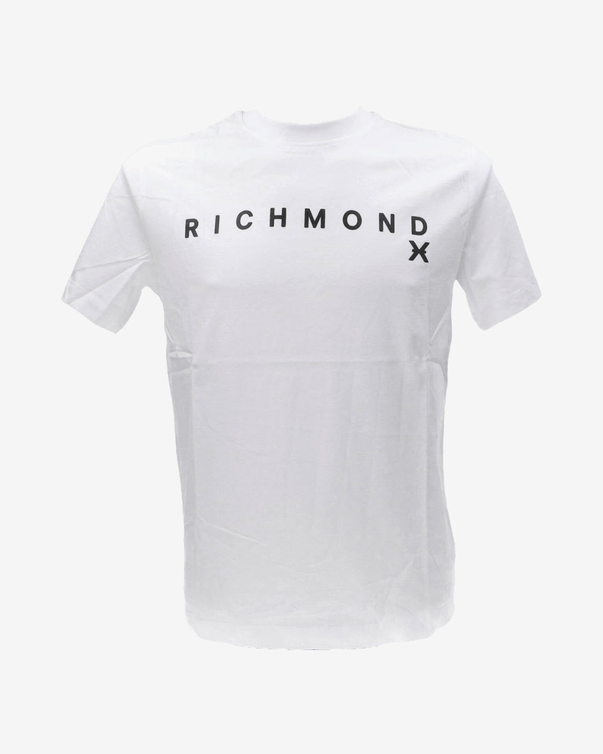 T-shirt T-SHIRT OLBELI