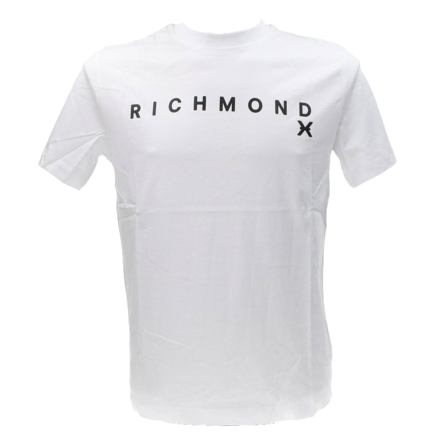 T-shirt T-SHIRT OLBELI