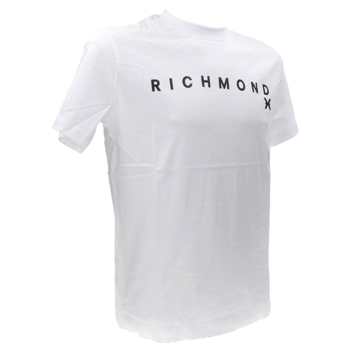 T-shirt T-SHIRT OLBELI