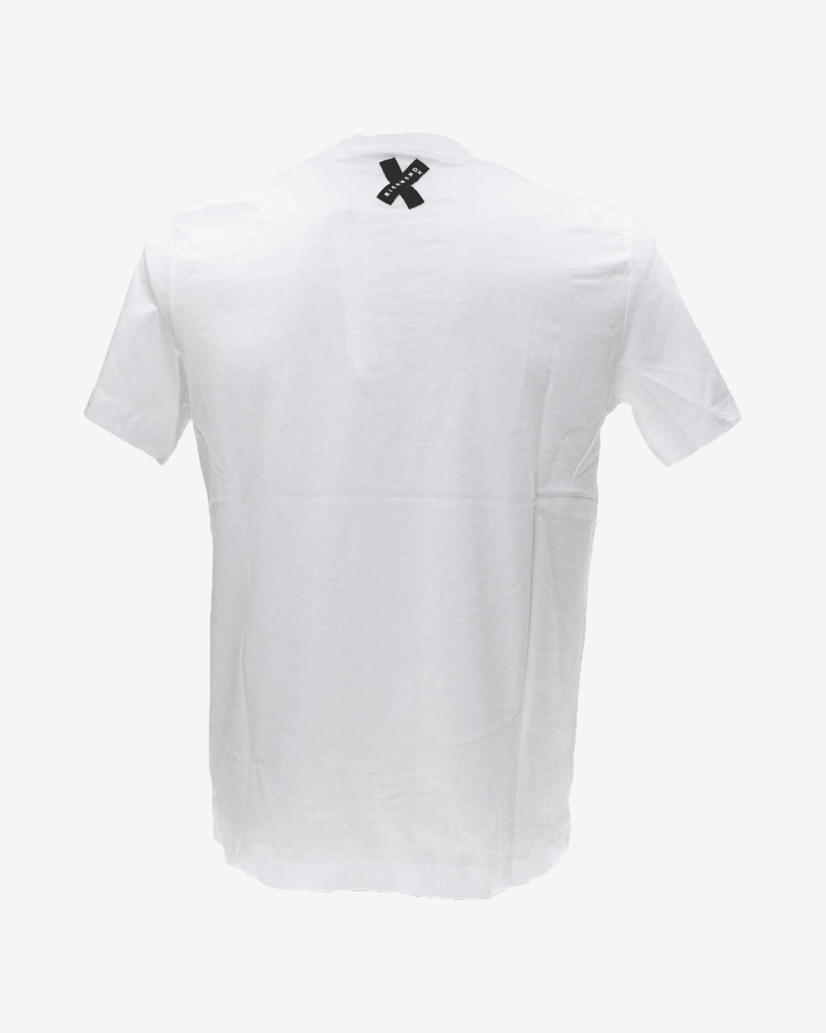 T-shirt T-SHIRT OLBELI