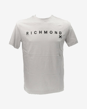 T-shirt T-SHIRT OLBELI