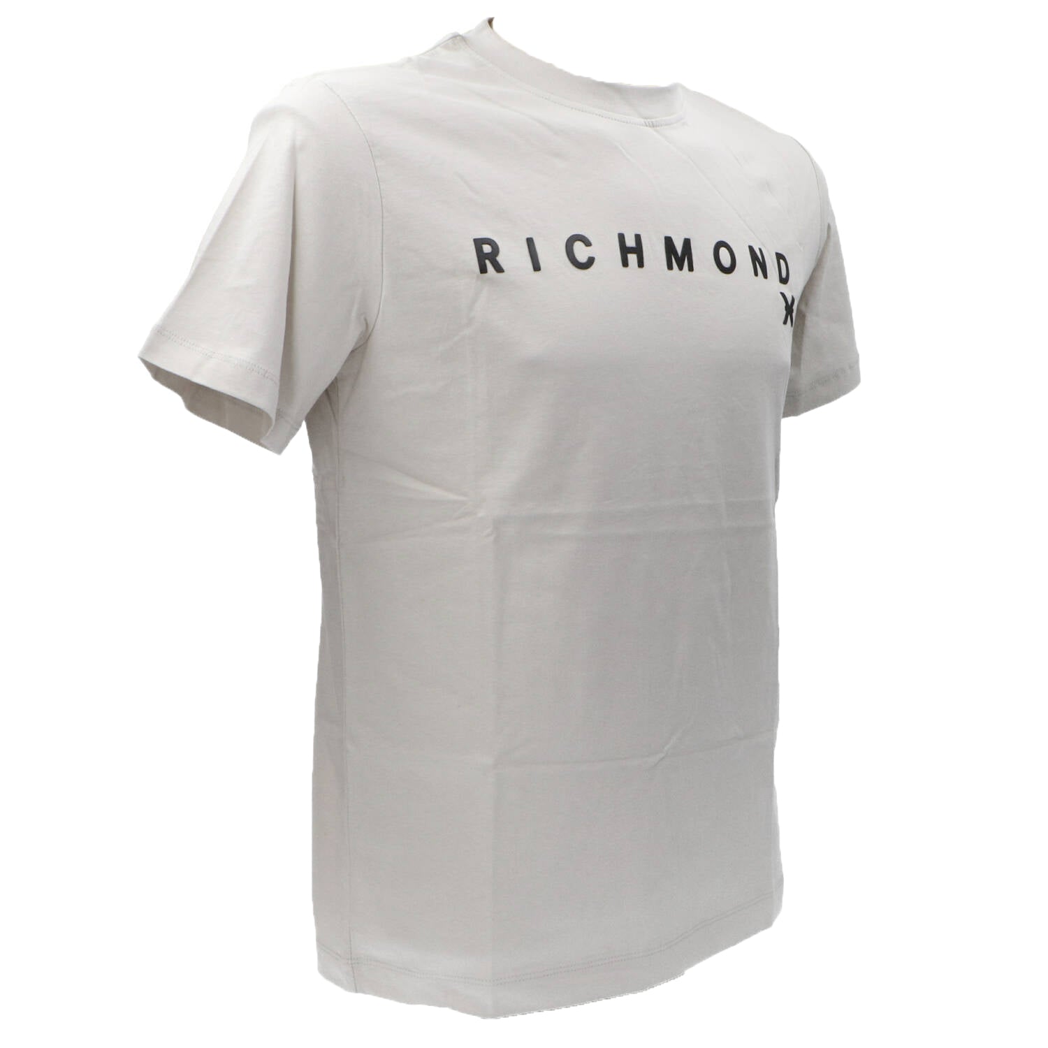 T-shirt T-SHIRT OLBELI