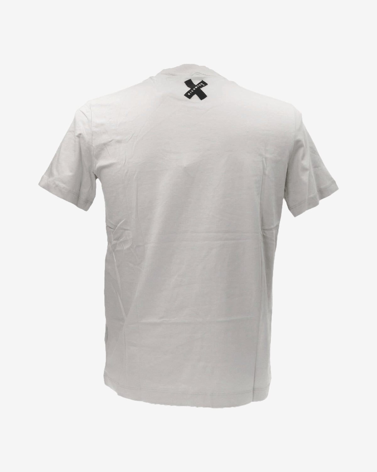 T-shirt T-SHIRT OLBELI