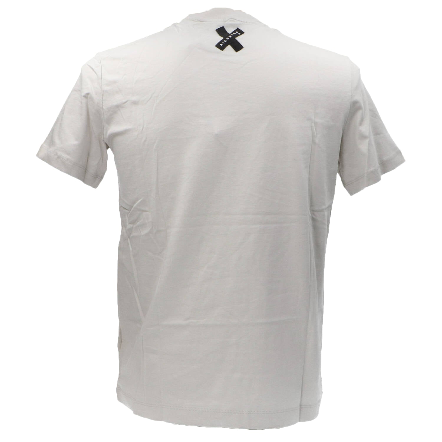 T-shirt T-SHIRT OLBELI