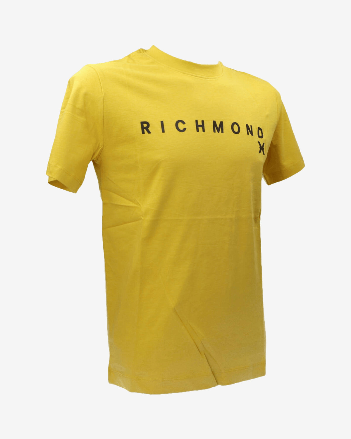 T-shirt T-SHIRT OLBELI