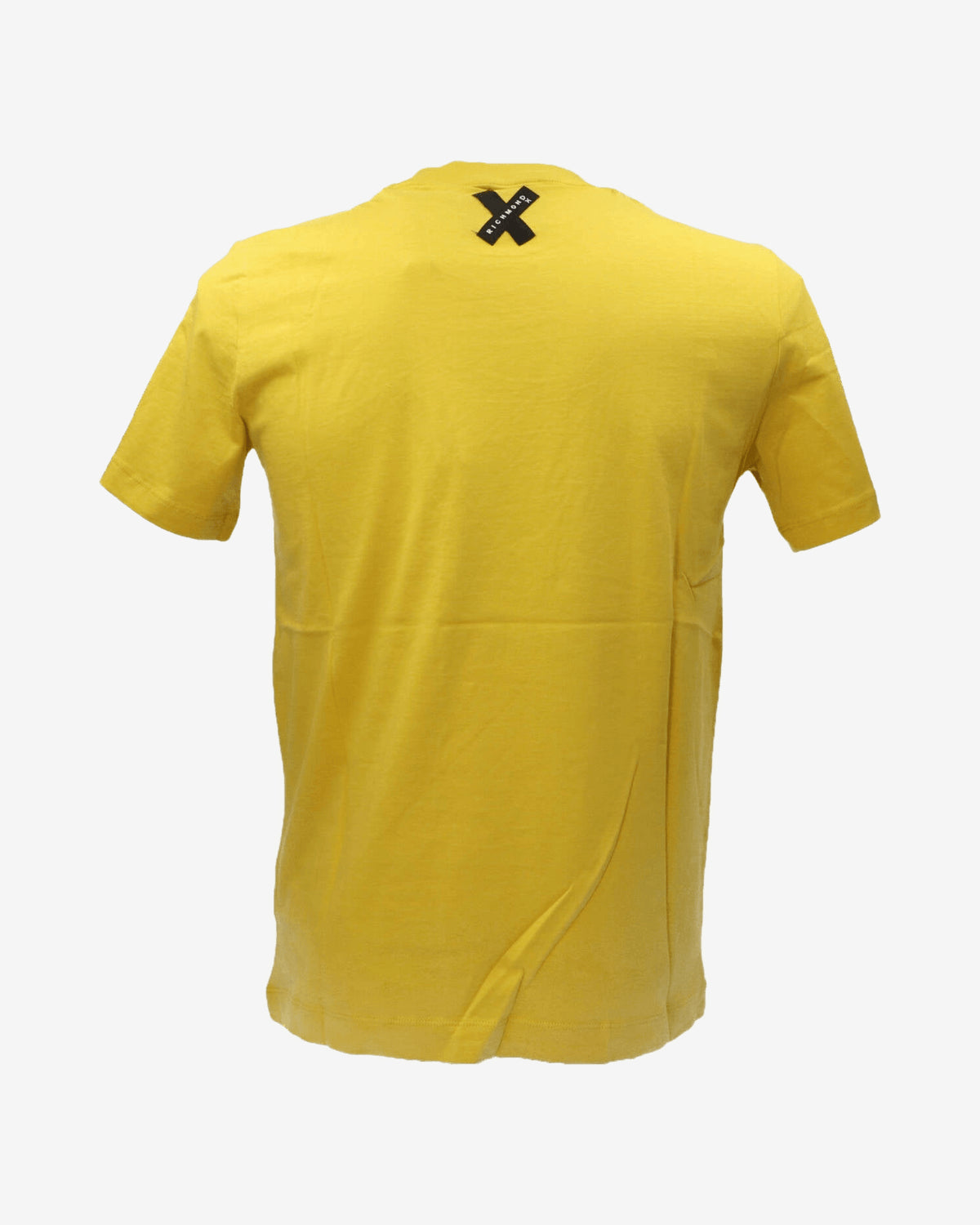 T-shirt T-SHIRT OLBELI