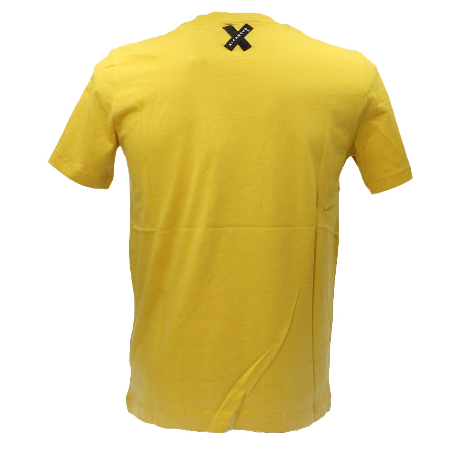 T-shirt T-SHIRT OLBELI