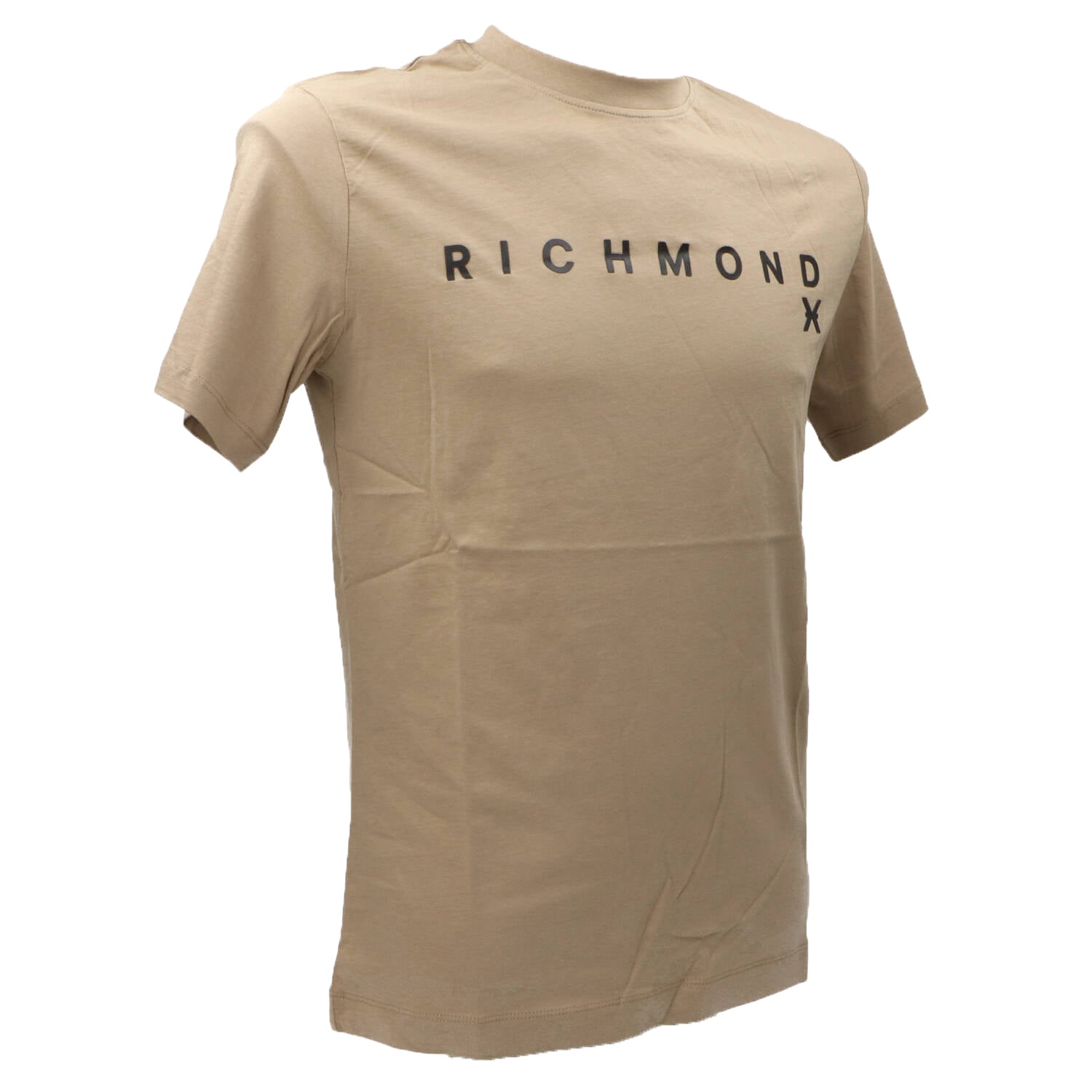 T-shirt T-SHIRT OLBELI