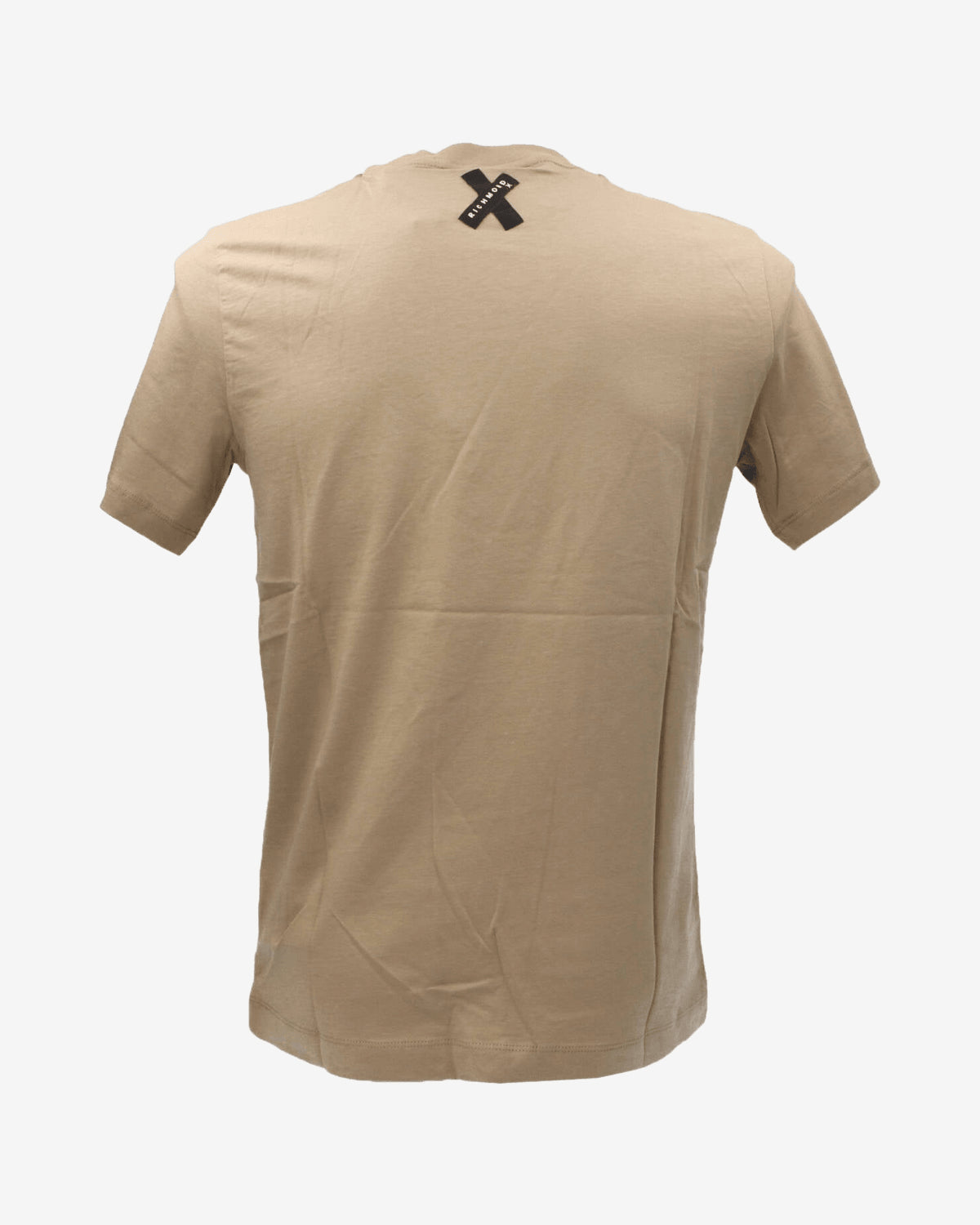 T-shirt T-SHIRT OLBELI