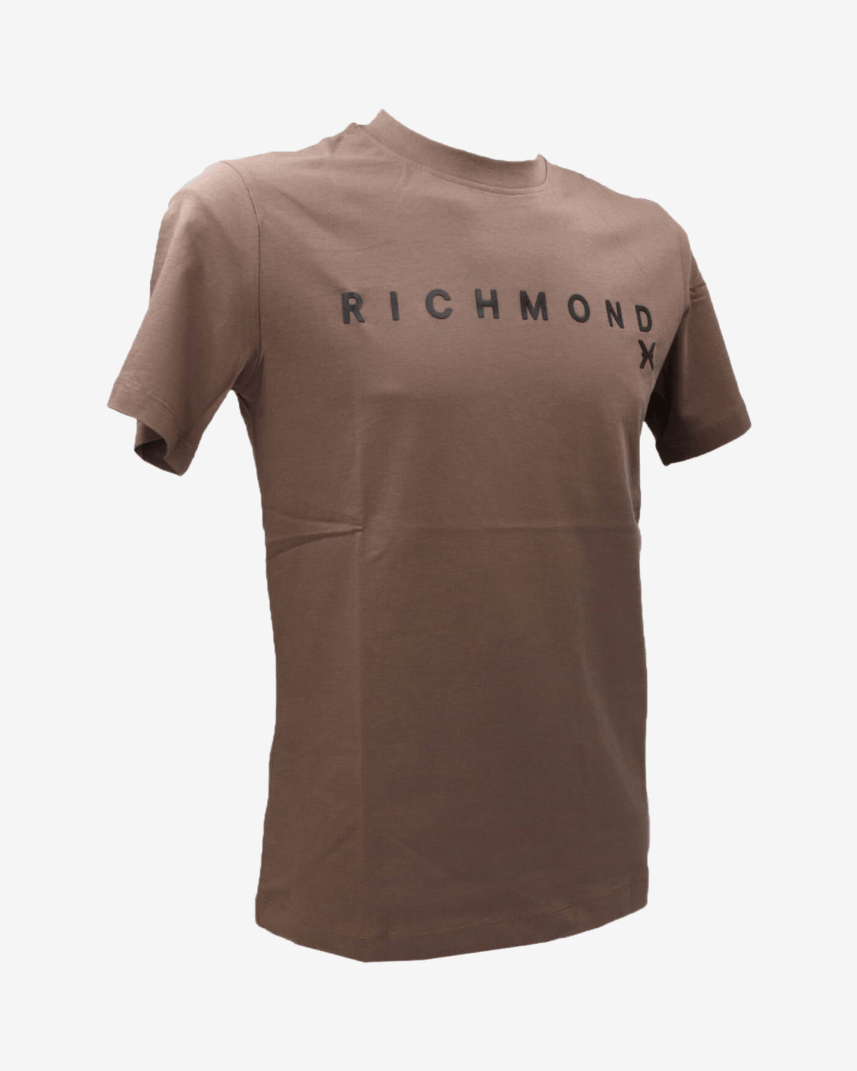 T-shirt T-SHIRT OLBELI