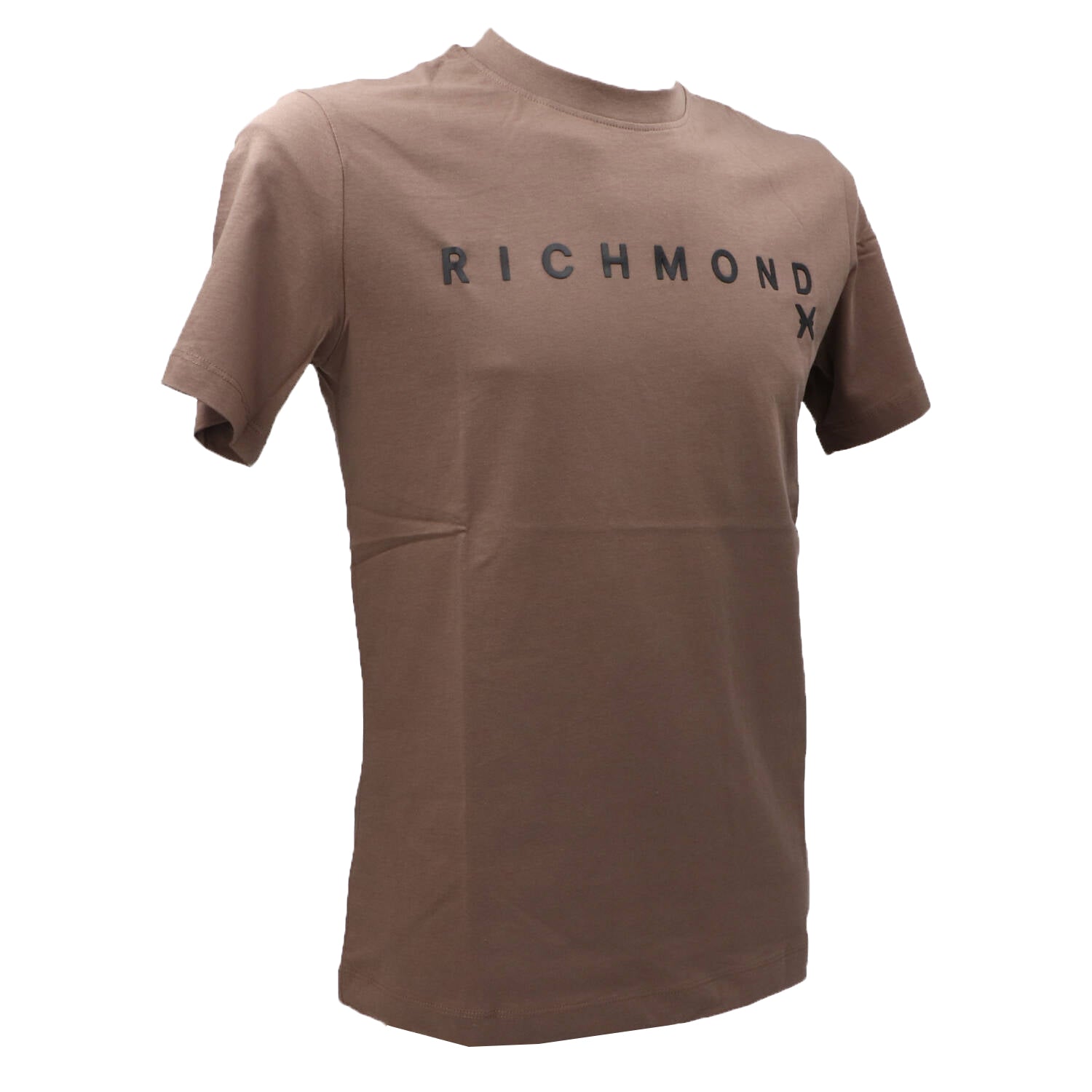 T-shirt T-SHIRT OLBELI