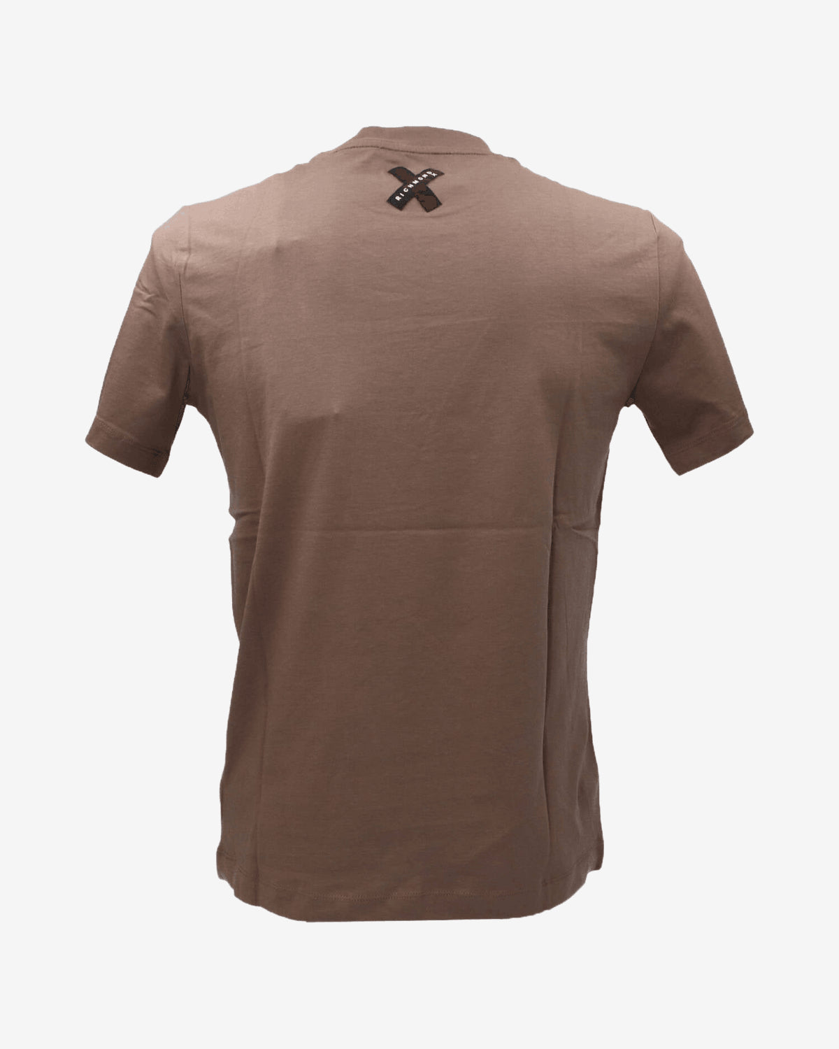 T-shirt T-SHIRT OLBELI