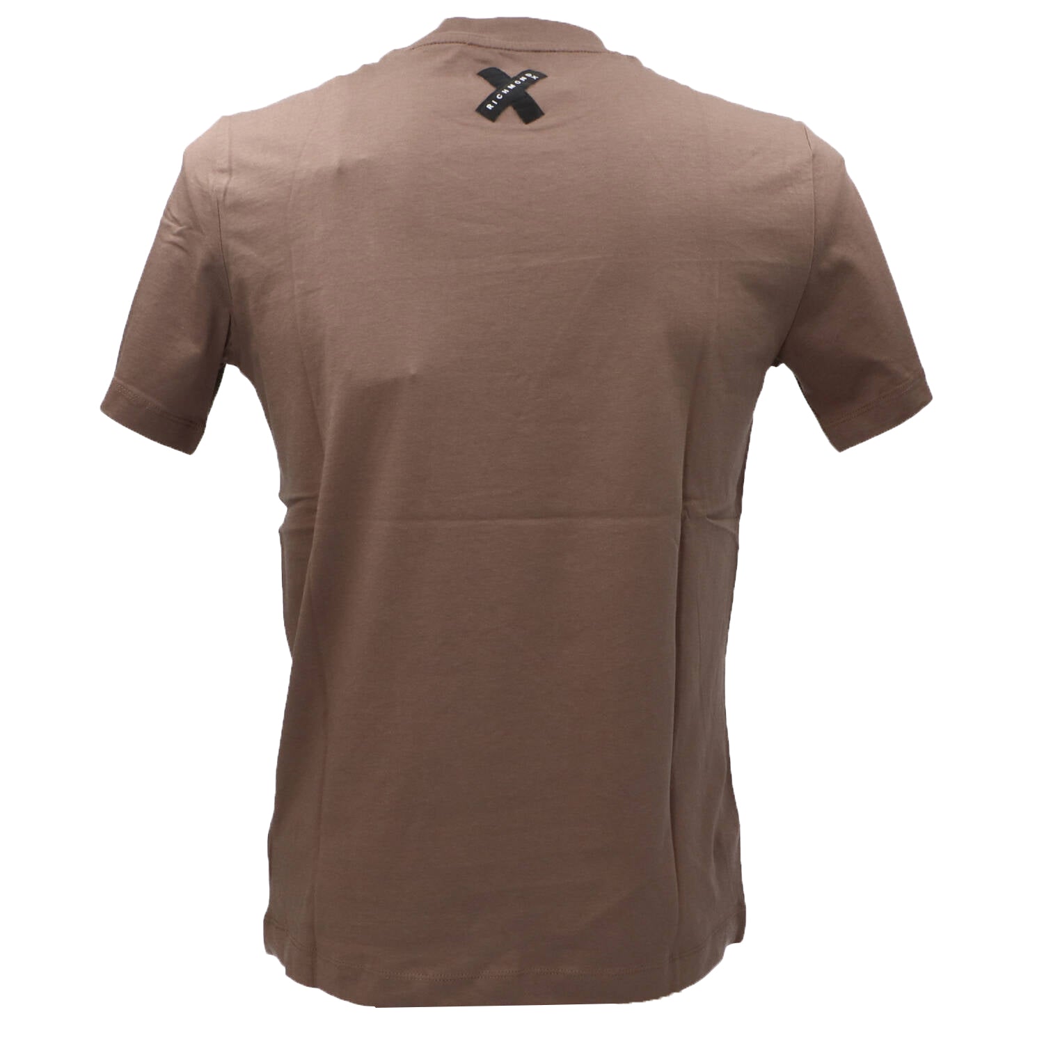 T-shirt T-SHIRT OLBELI