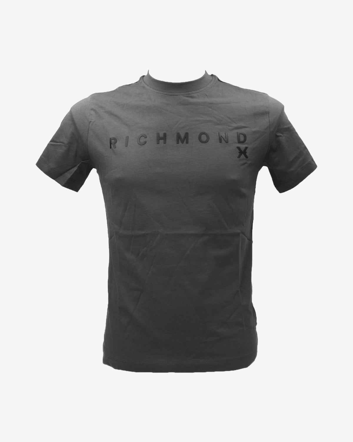 T-shirt T-SHIRT OLBELI