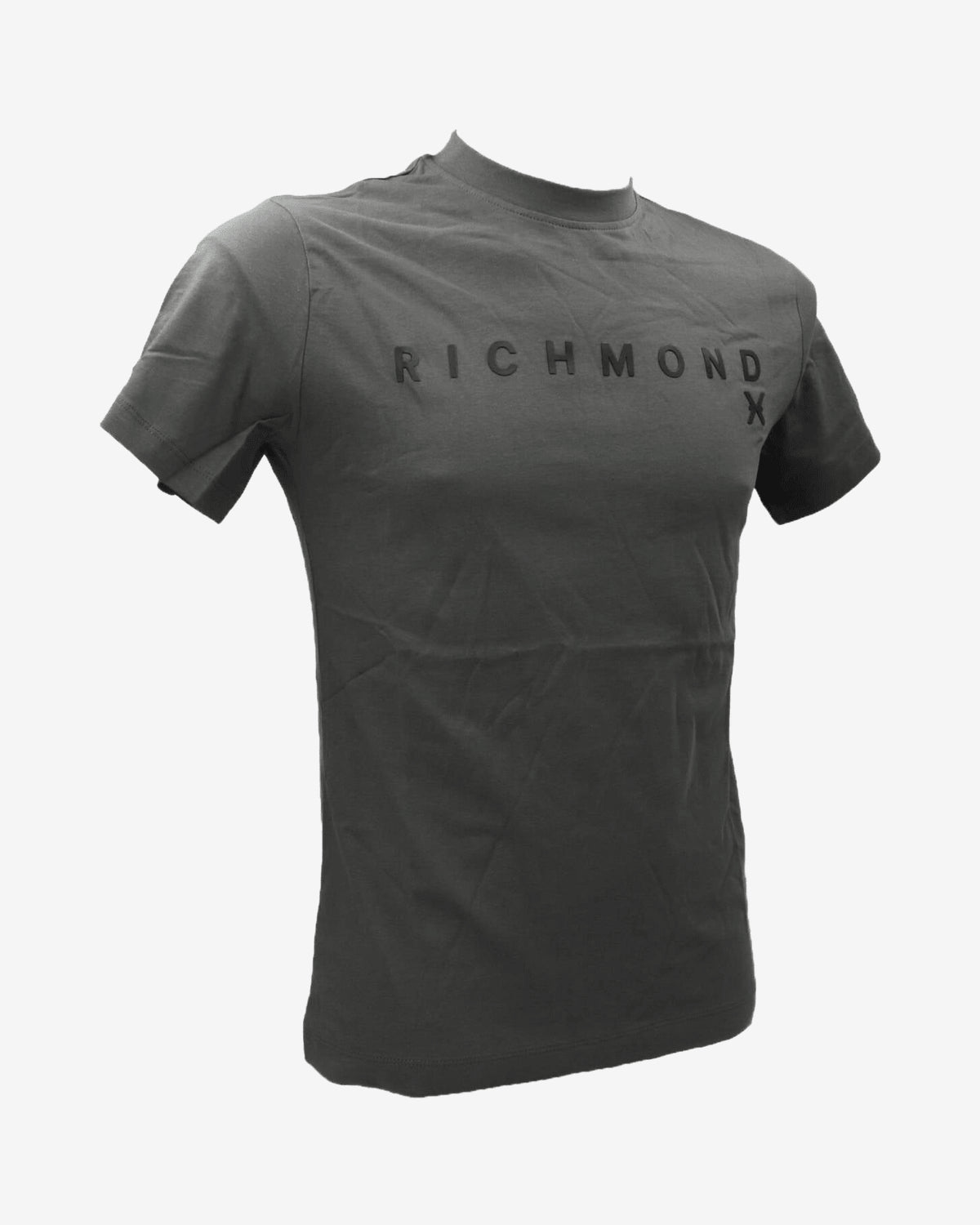 T-shirt T-SHIRT OLBELI