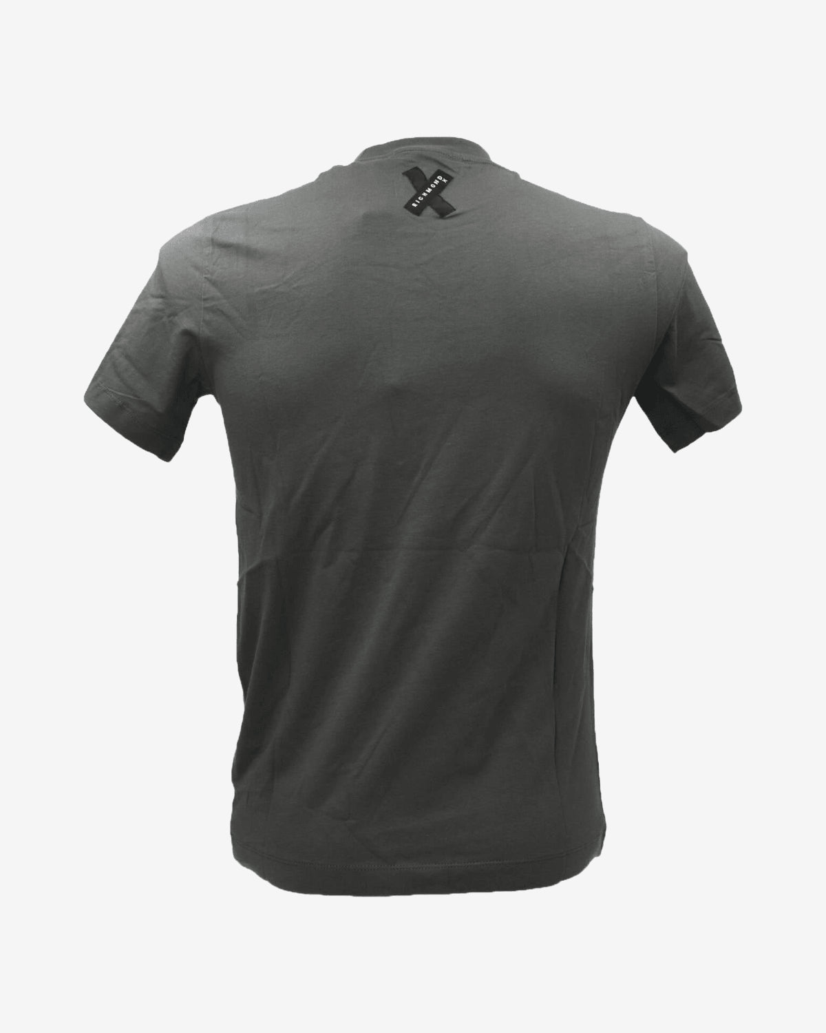 T-shirt T-SHIRT OLBELI