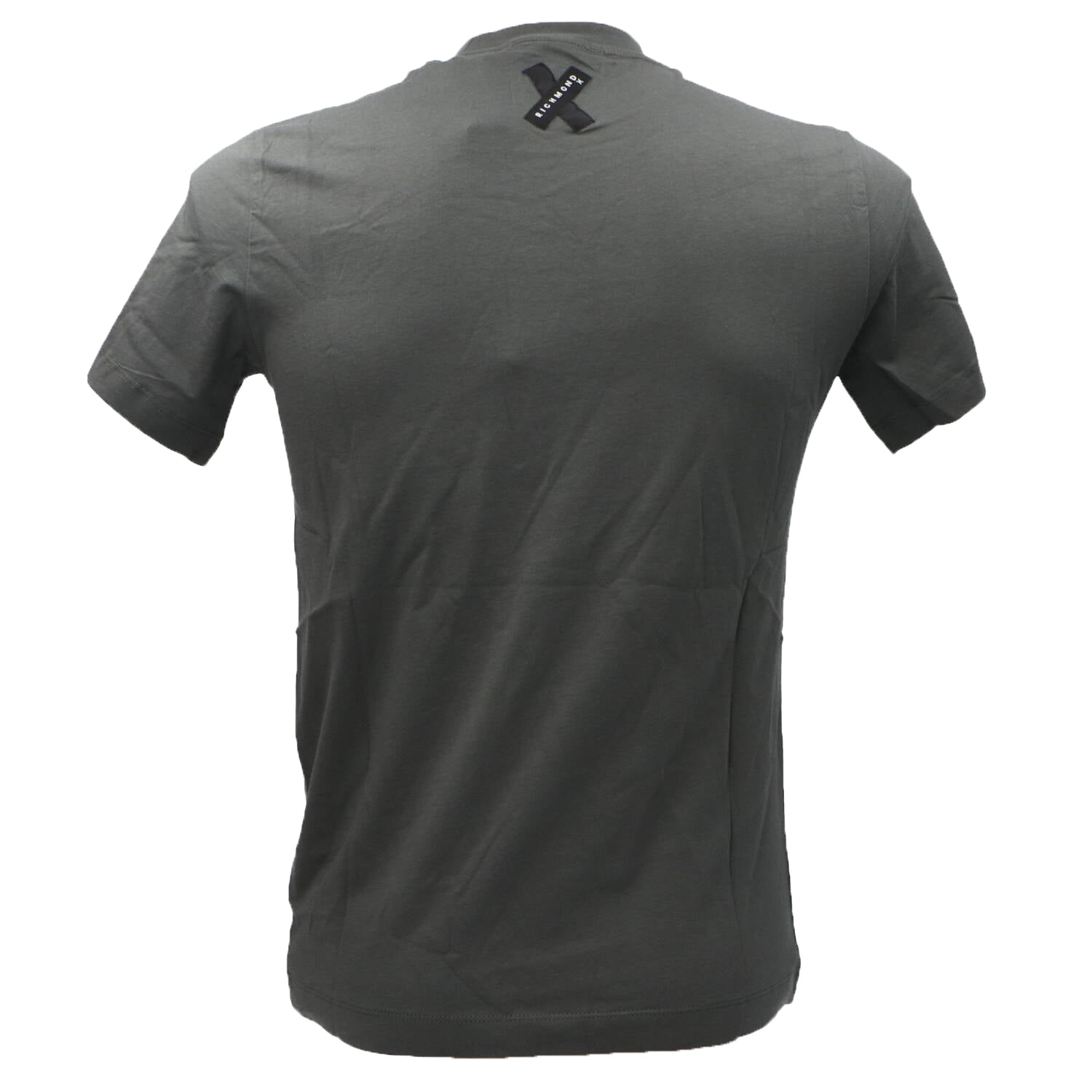T-shirt T-SHIRT OLBELI