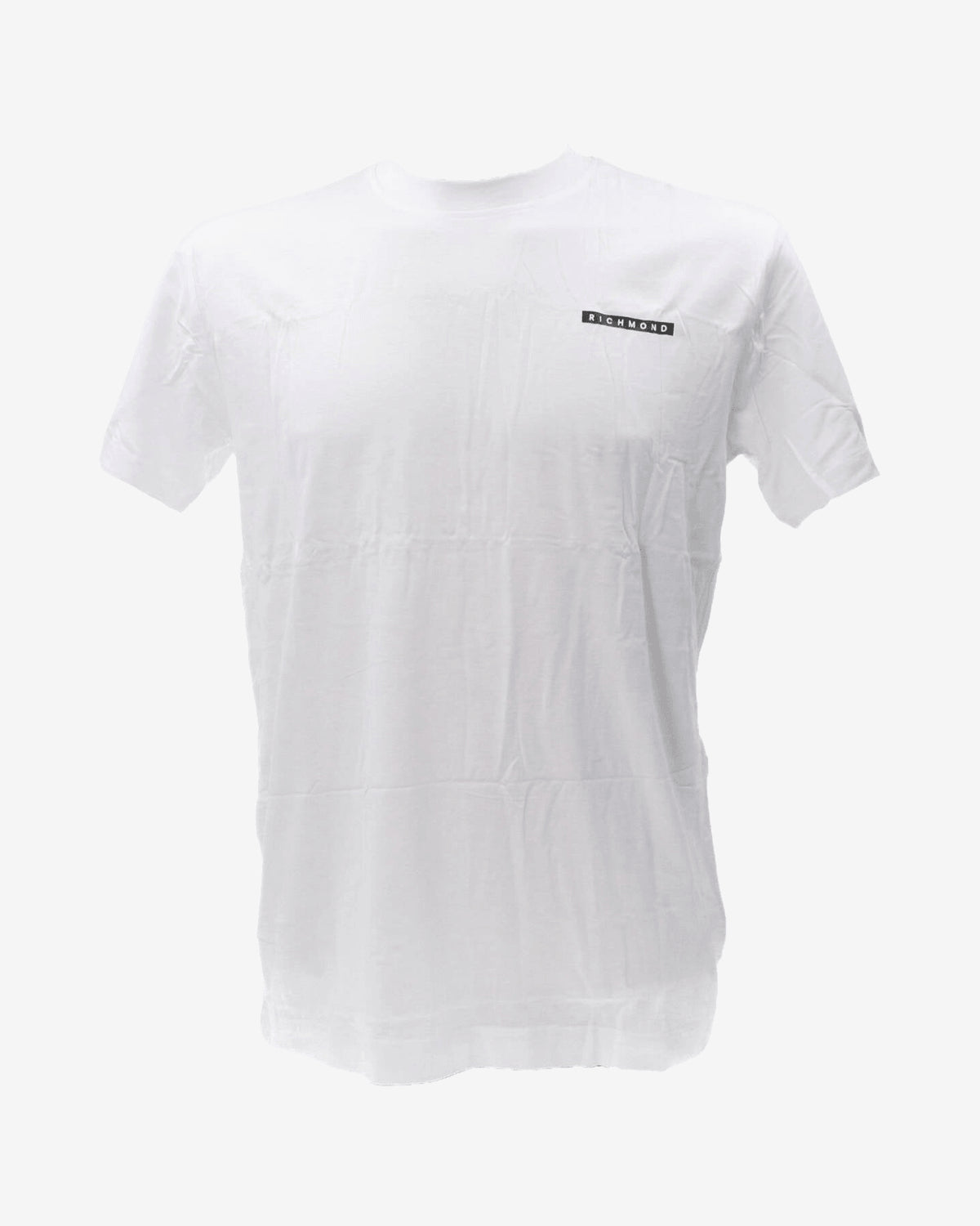 T-shirt T-SHIRT OTOSHI BIS