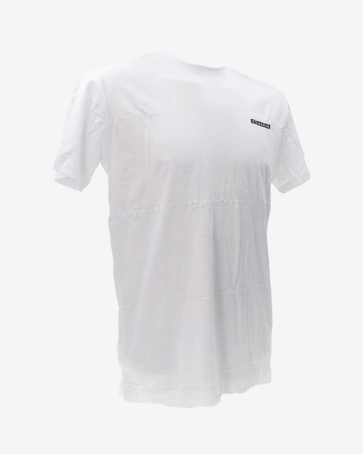 T-shirt T-SHIRT OTOSHI BIS