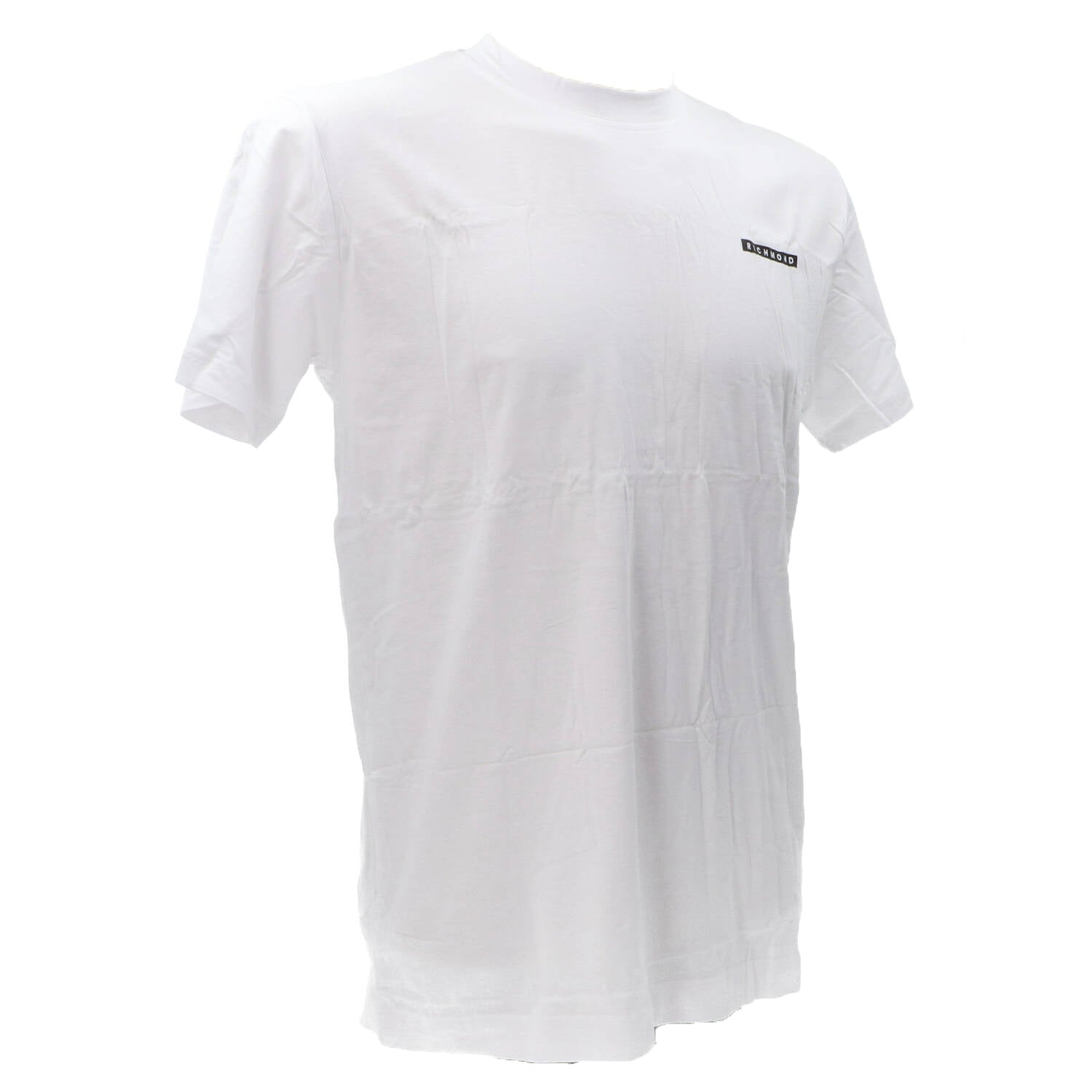 T-shirt T-SHIRT OTOSHI BIS