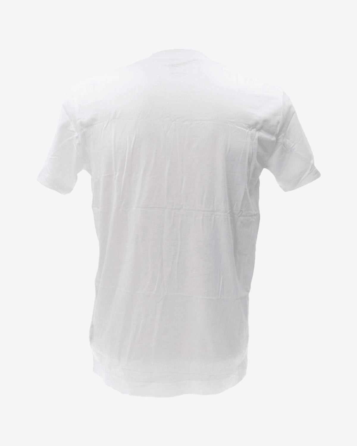 T-shirt T-SHIRT OTOSHI BIS