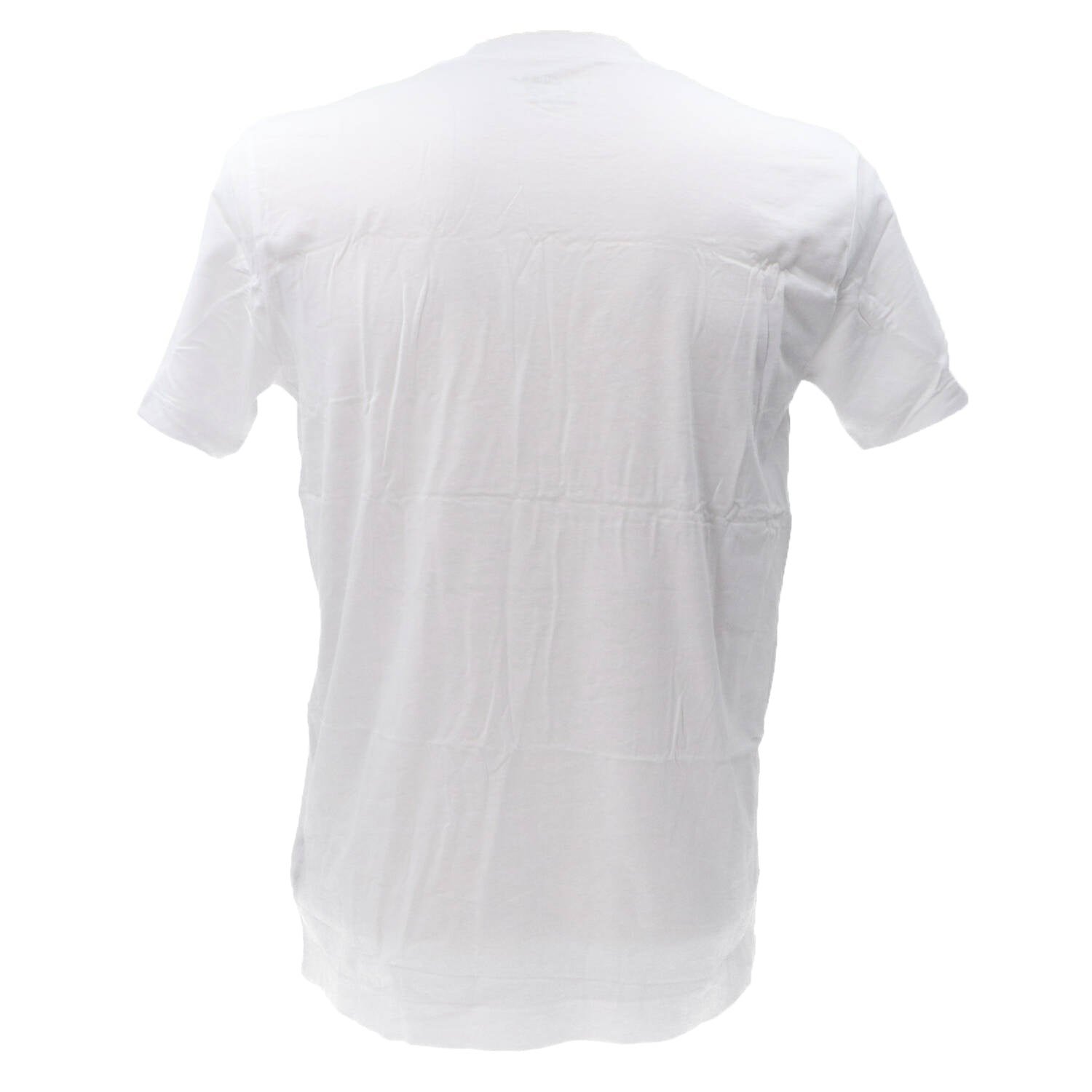 T-shirt T-SHIRT OTOSHI BIS