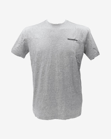 T-shirt T-SHIRT OTOSHI BIS