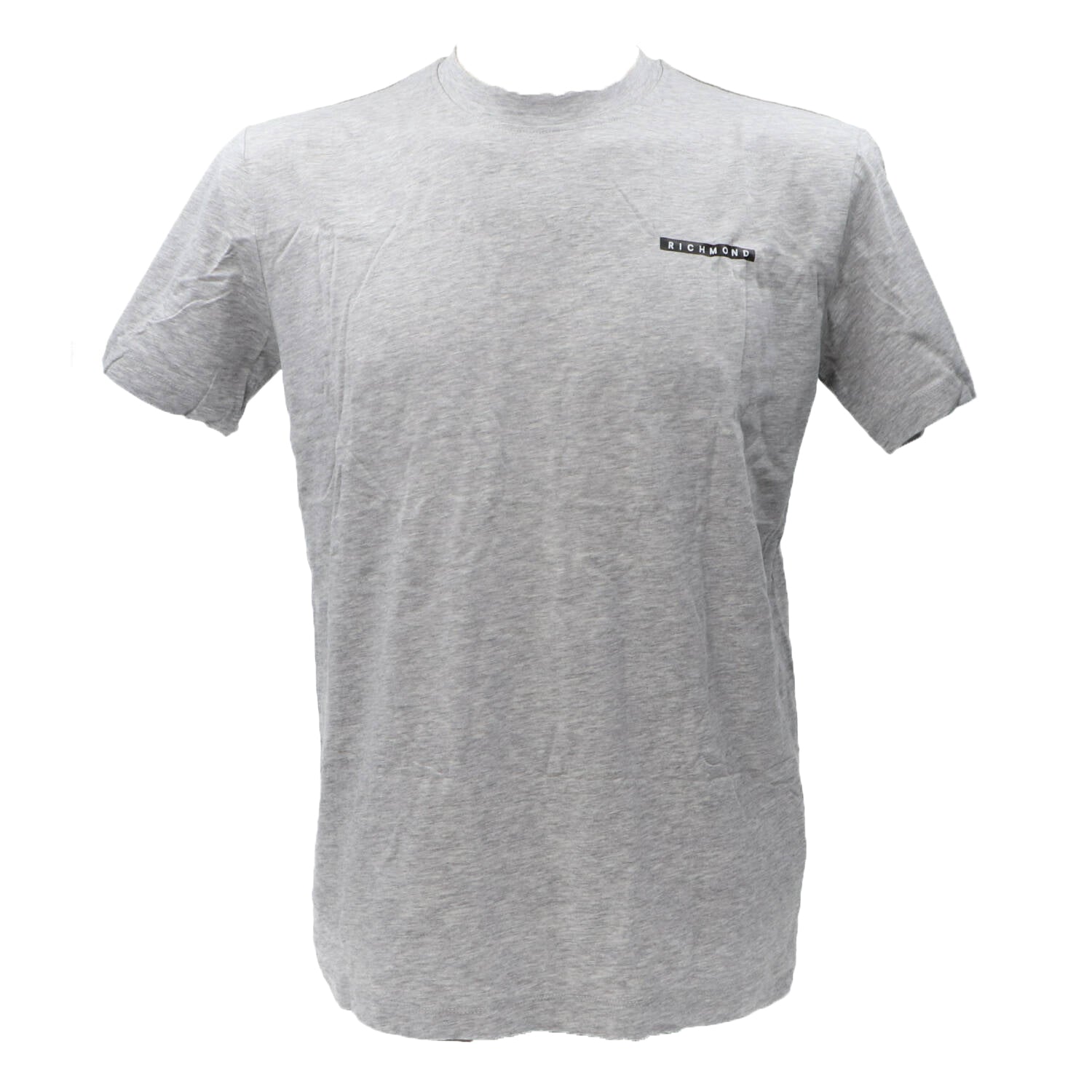 T-shirt T-SHIRT OTOSHI BIS