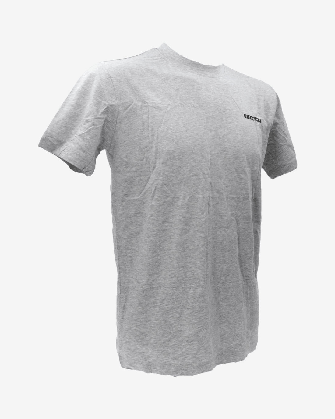 T-shirt T-SHIRT OTOSHI BIS