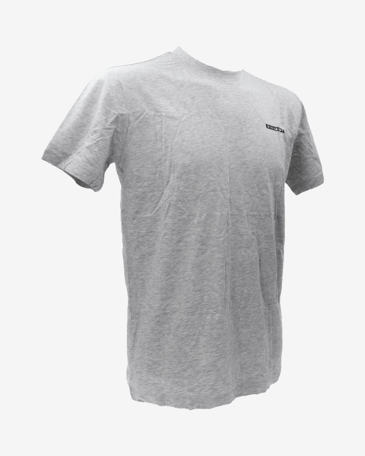 T-shirt T-SHIRT OTOSHI BIS
