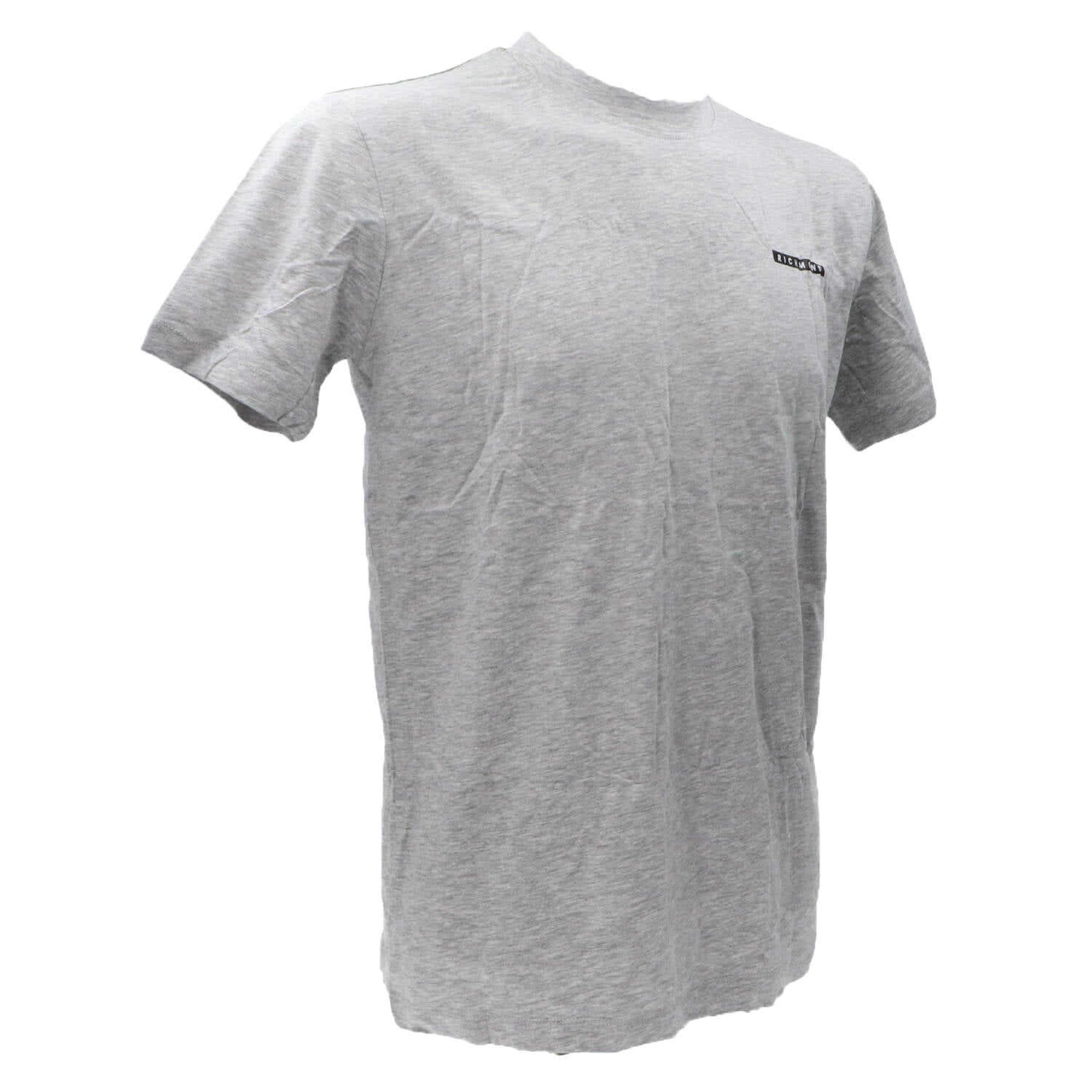 T-shirt T-SHIRT OTOSHI BIS