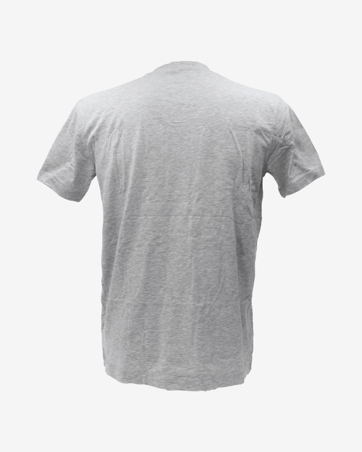 T-shirt T-SHIRT OTOSHI BIS