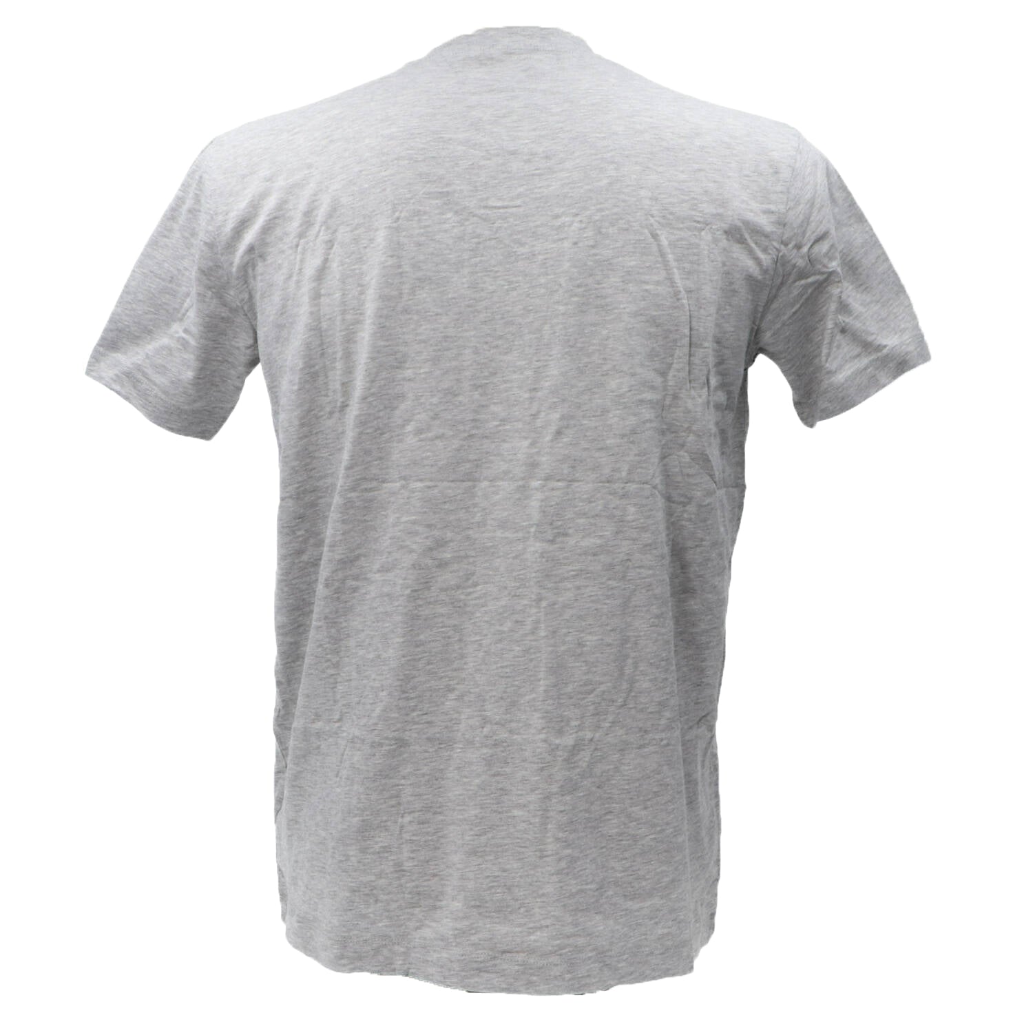 T-shirt T-SHIRT OTOSHI BIS