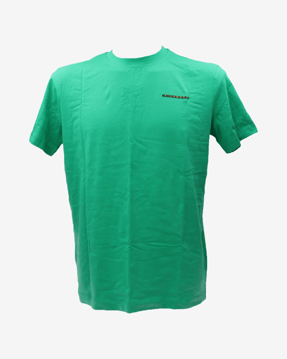 T-shirt T-SHIRT OTOSHI BIS