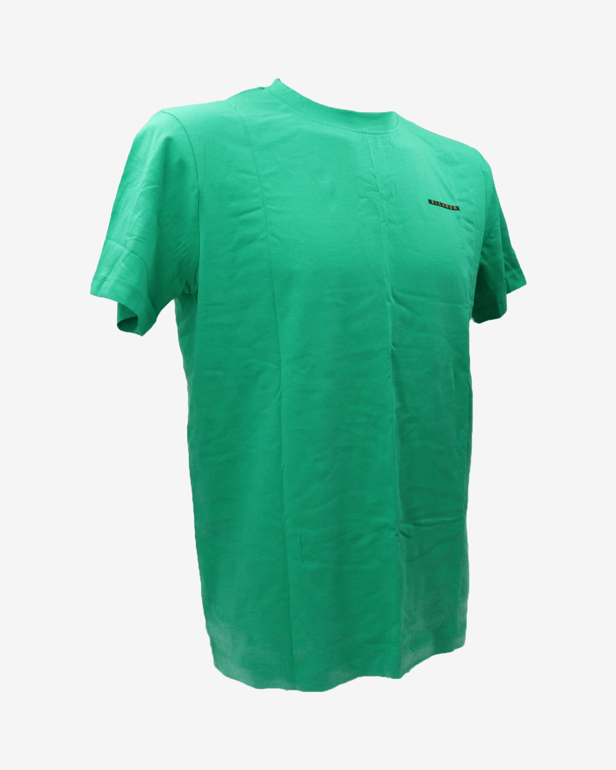 T-shirt T-SHIRT OTOSHI BIS
