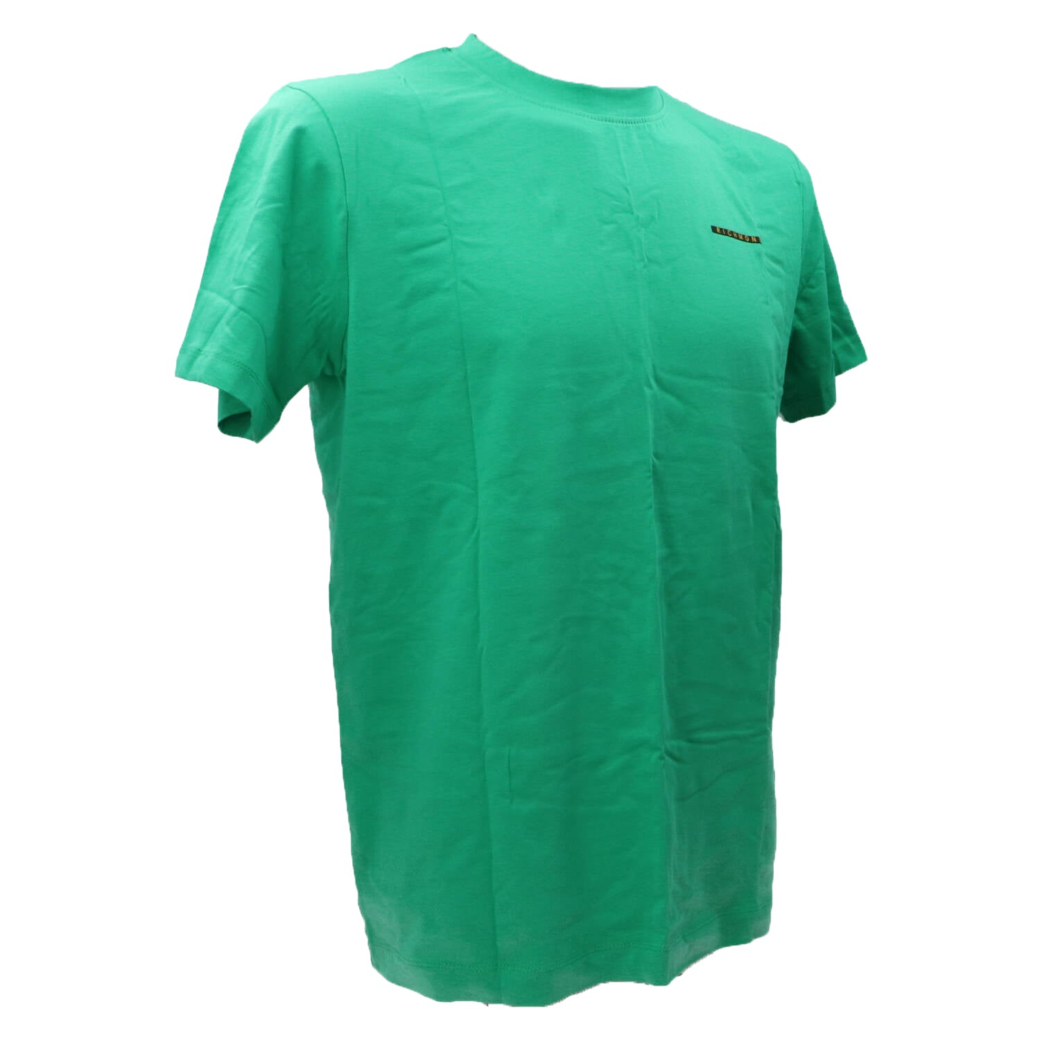 T-shirt T-SHIRT OTOSHI BIS