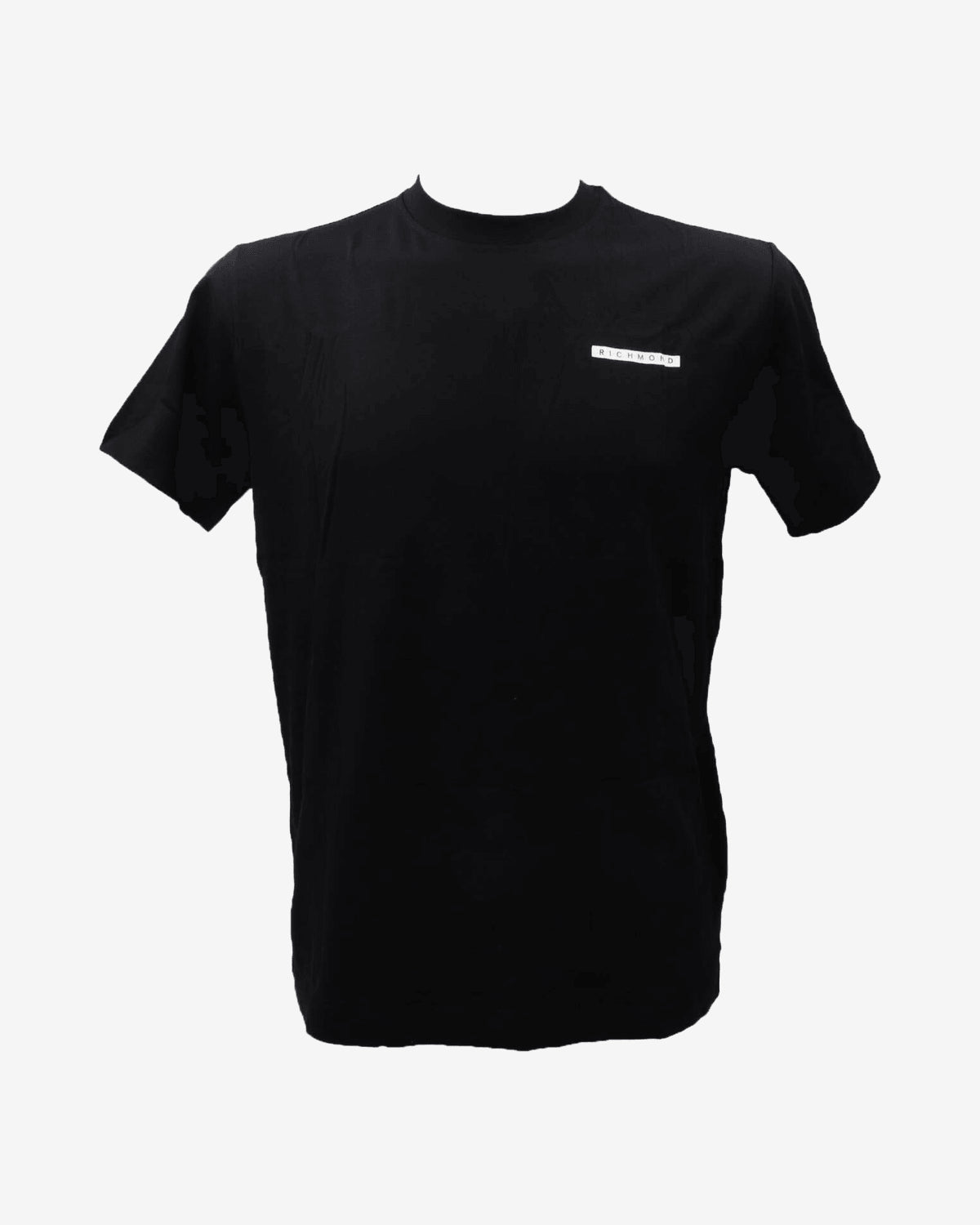 T-shirt T-SHIRT OTOSHI BIS