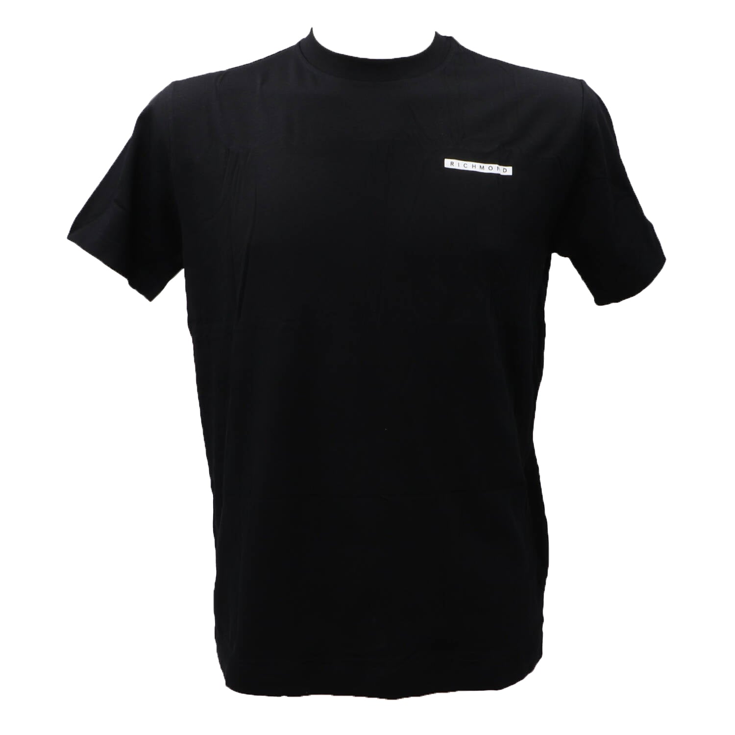 T-shirt T-SHIRT OTOSHI BIS