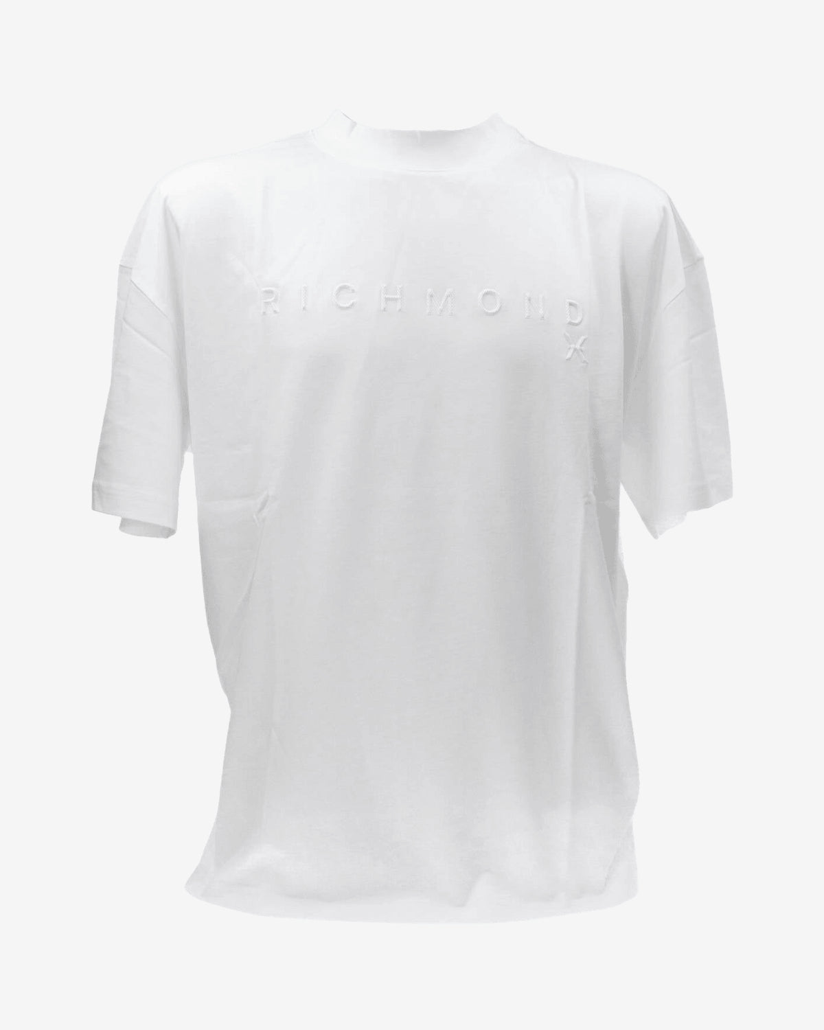 T-shirt T-SHIRT PAVER