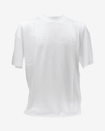 T-shirt T-SHIRT PAVER