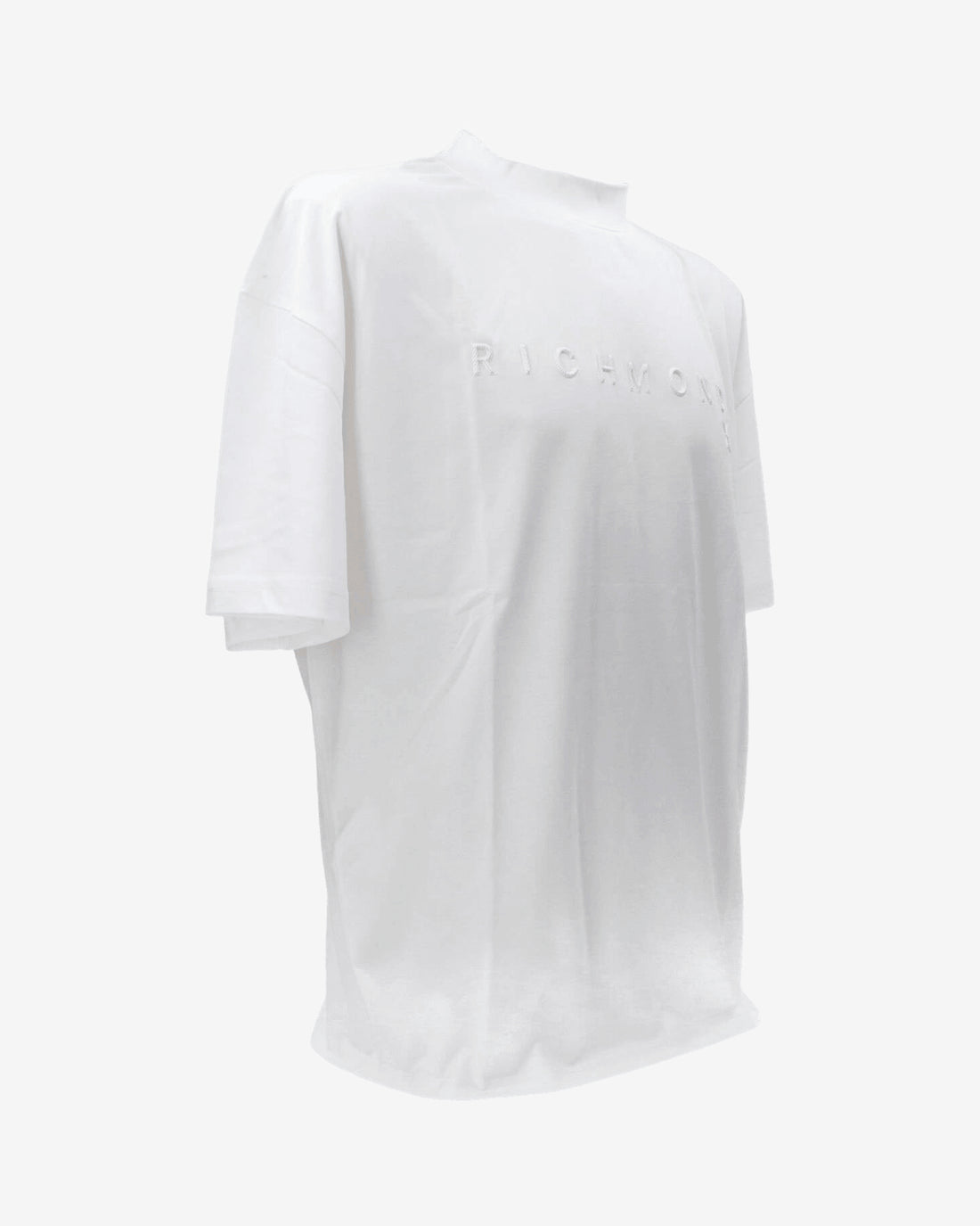 T-shirt T-SHIRT PAVER