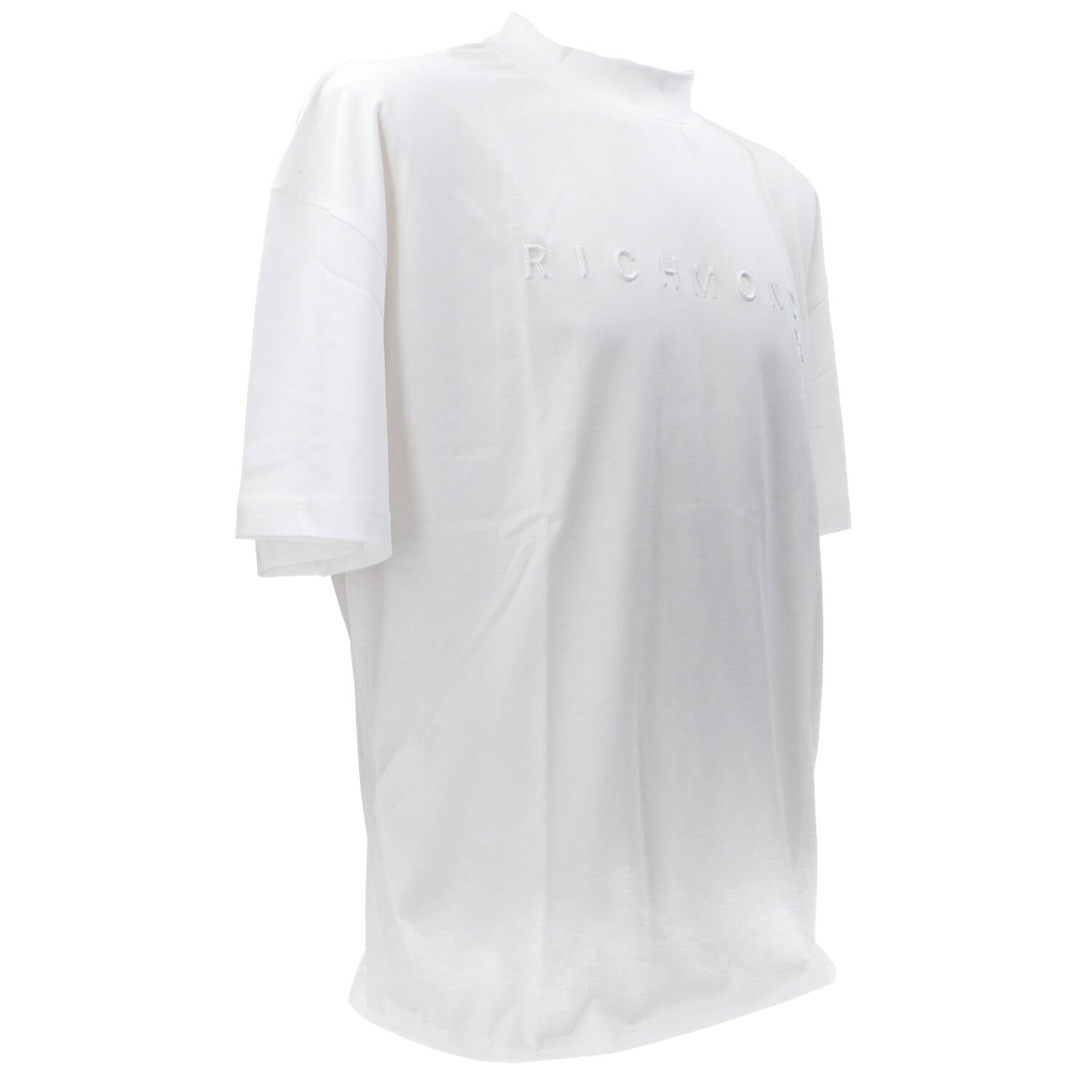 T-shirt T-SHIRT PAVER