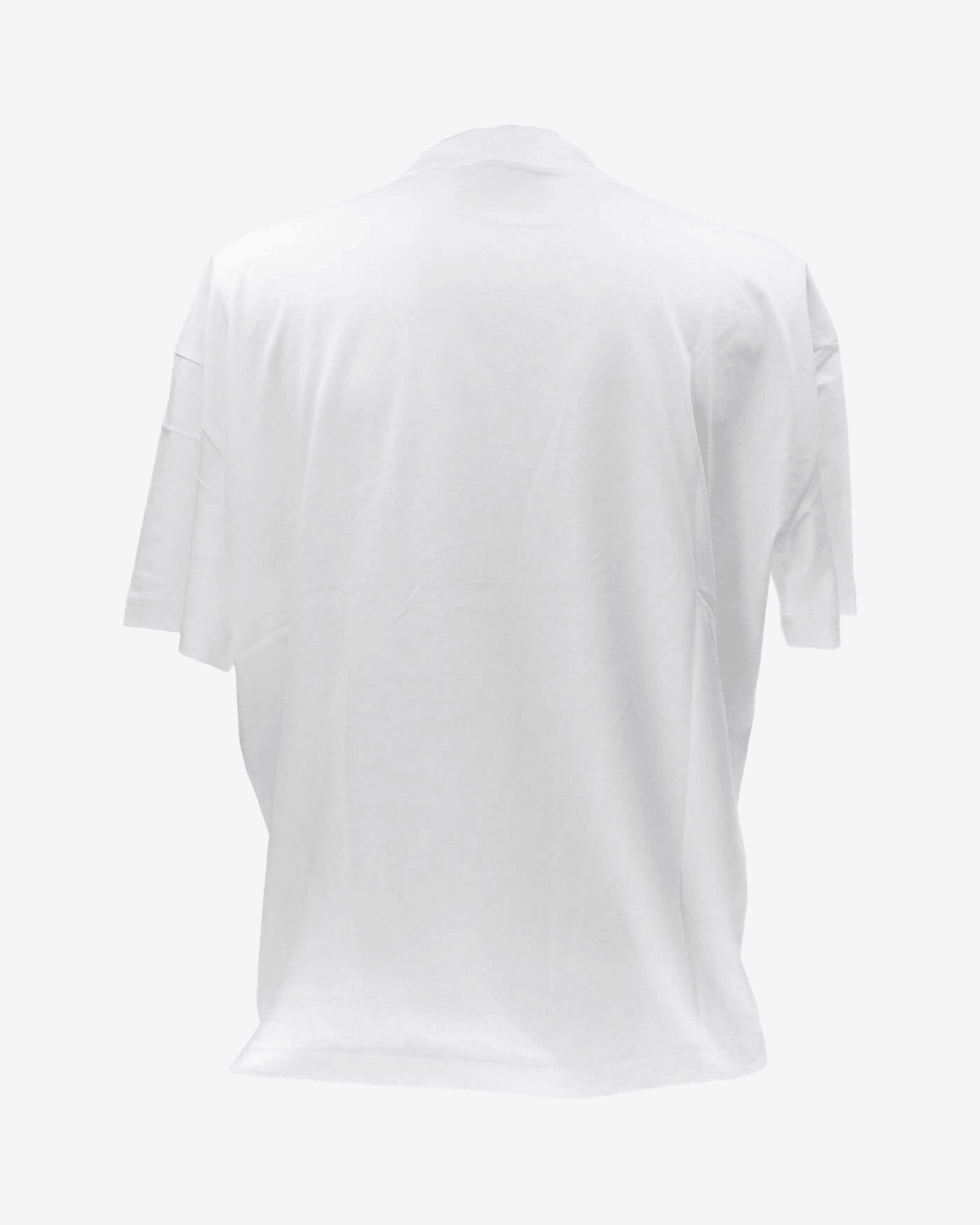 T-shirt T-SHIRT PAVER