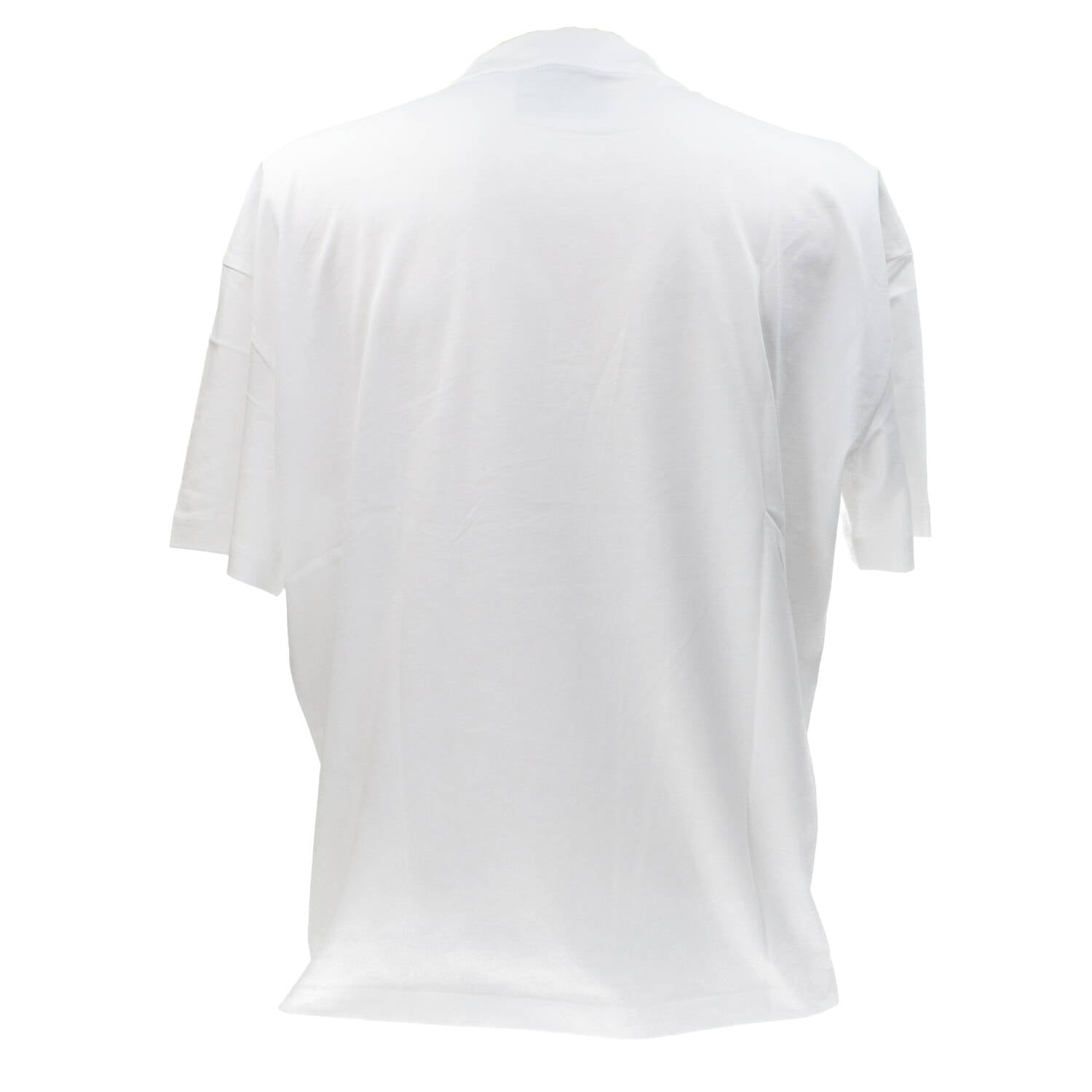 T-shirt T-SHIRT PAVER