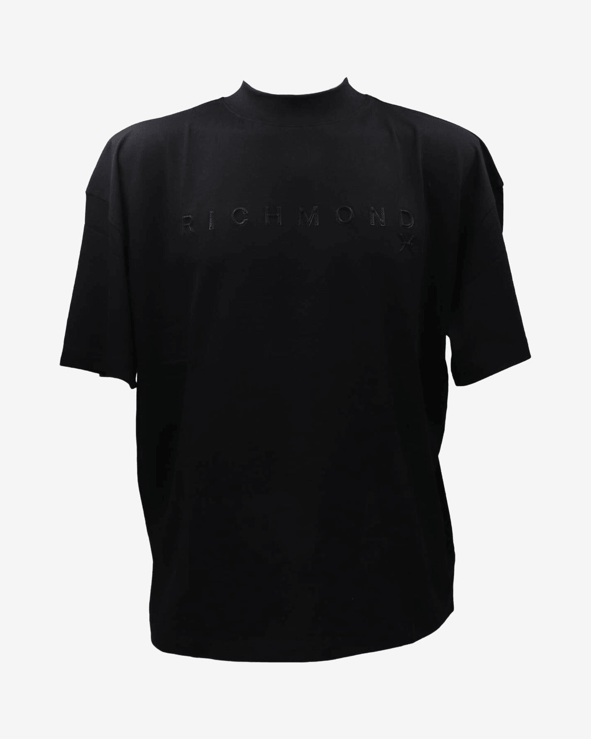 T-shirt T-SHIRT PAVER