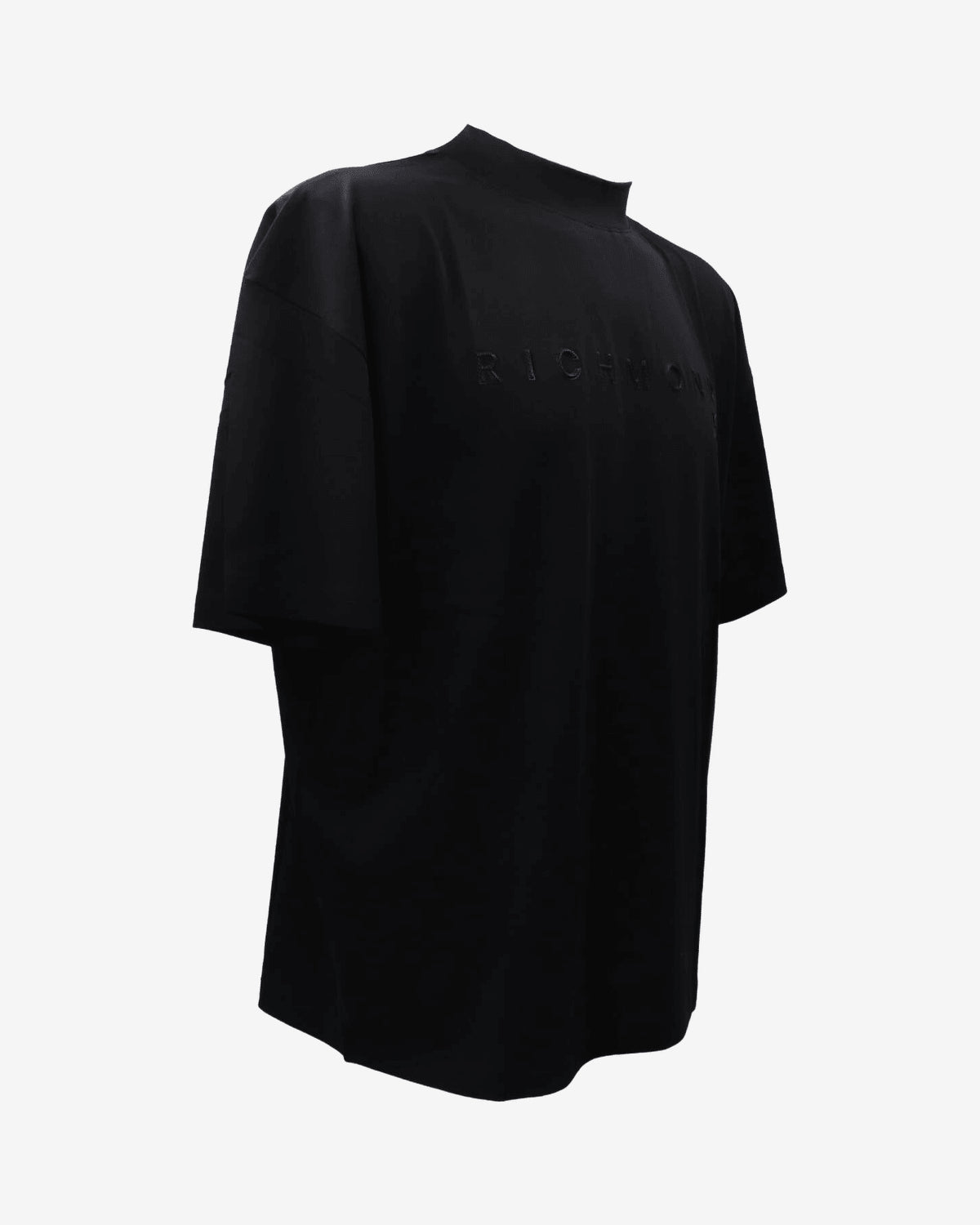 T-shirt T-SHIRT PAVER